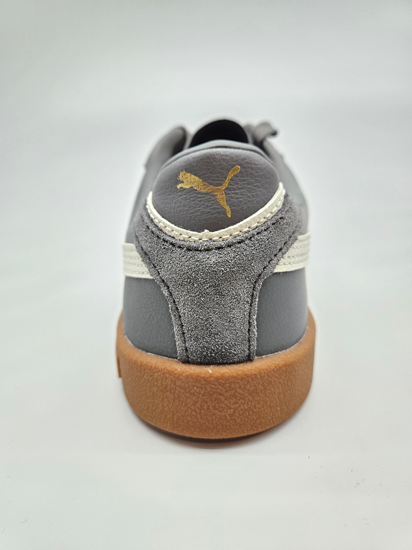PUMA ORIGINAL PATIKI BR 41
