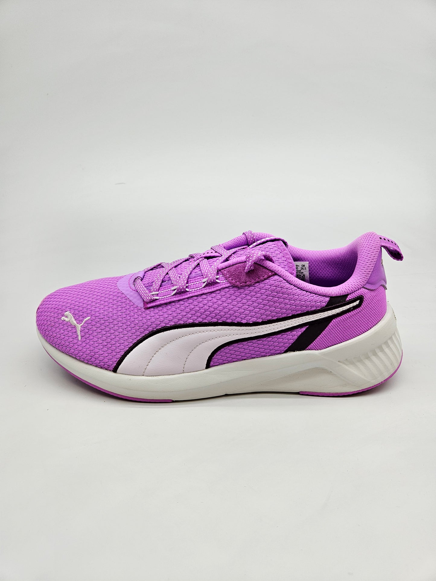 PUMA ORIGINAL PATIKI BR 41