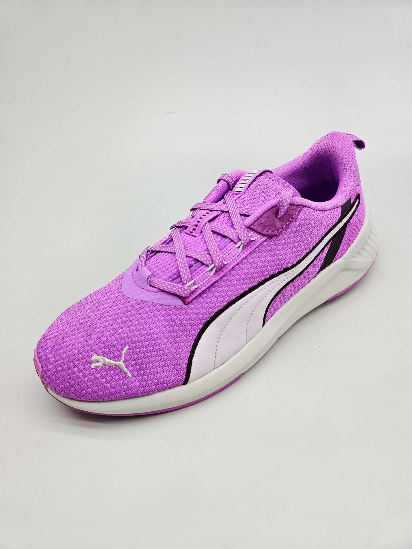PUMA ORIGINAL PATIKI BR 41