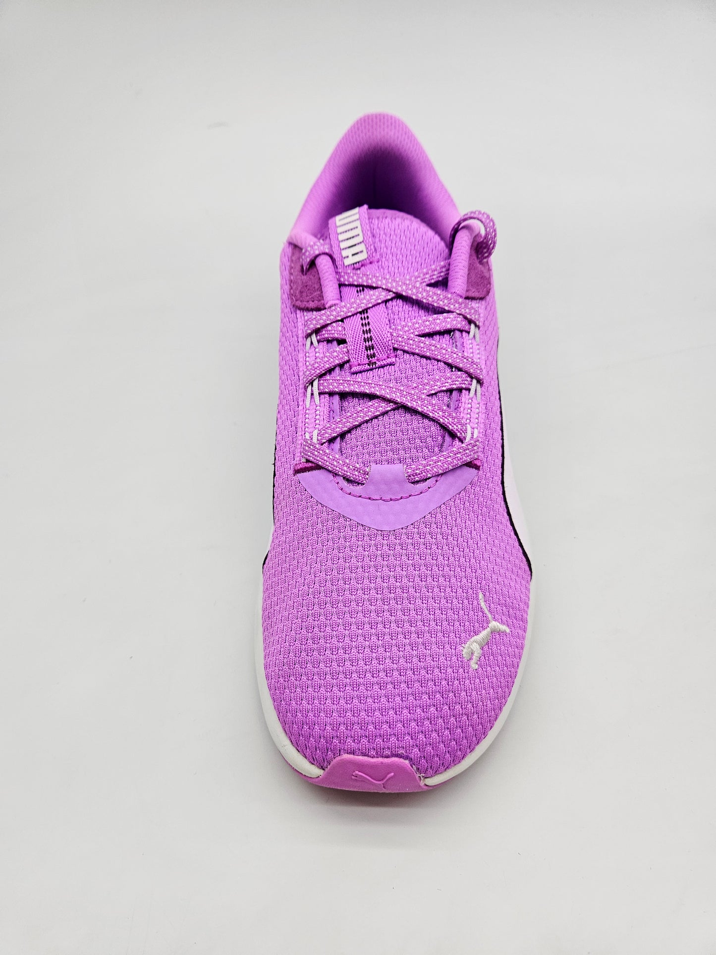 PUMA ORIGINAL PATIKI BR 41