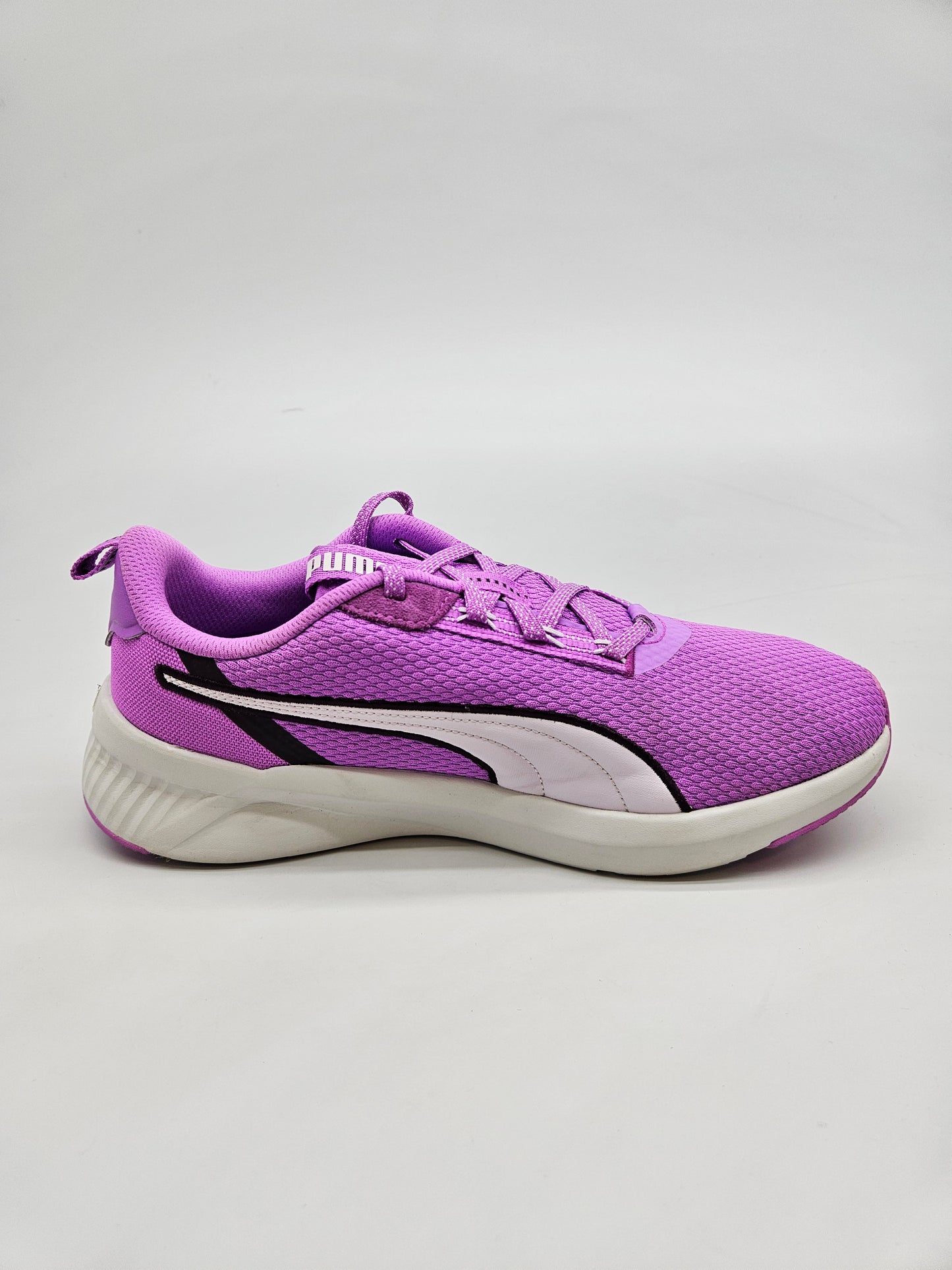 PUMA ORIGINAL PATIKI BR 41