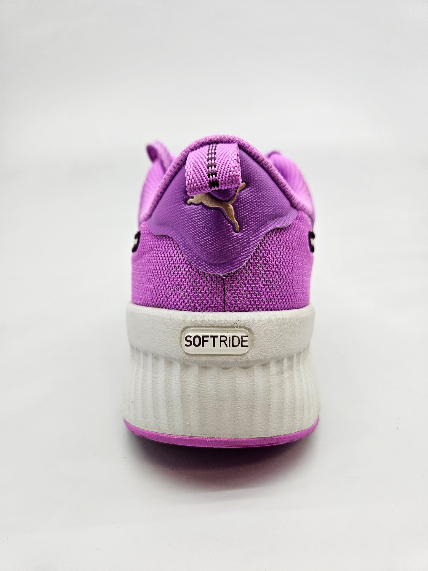 PUMA ORIGINAL PATIKI BR 41