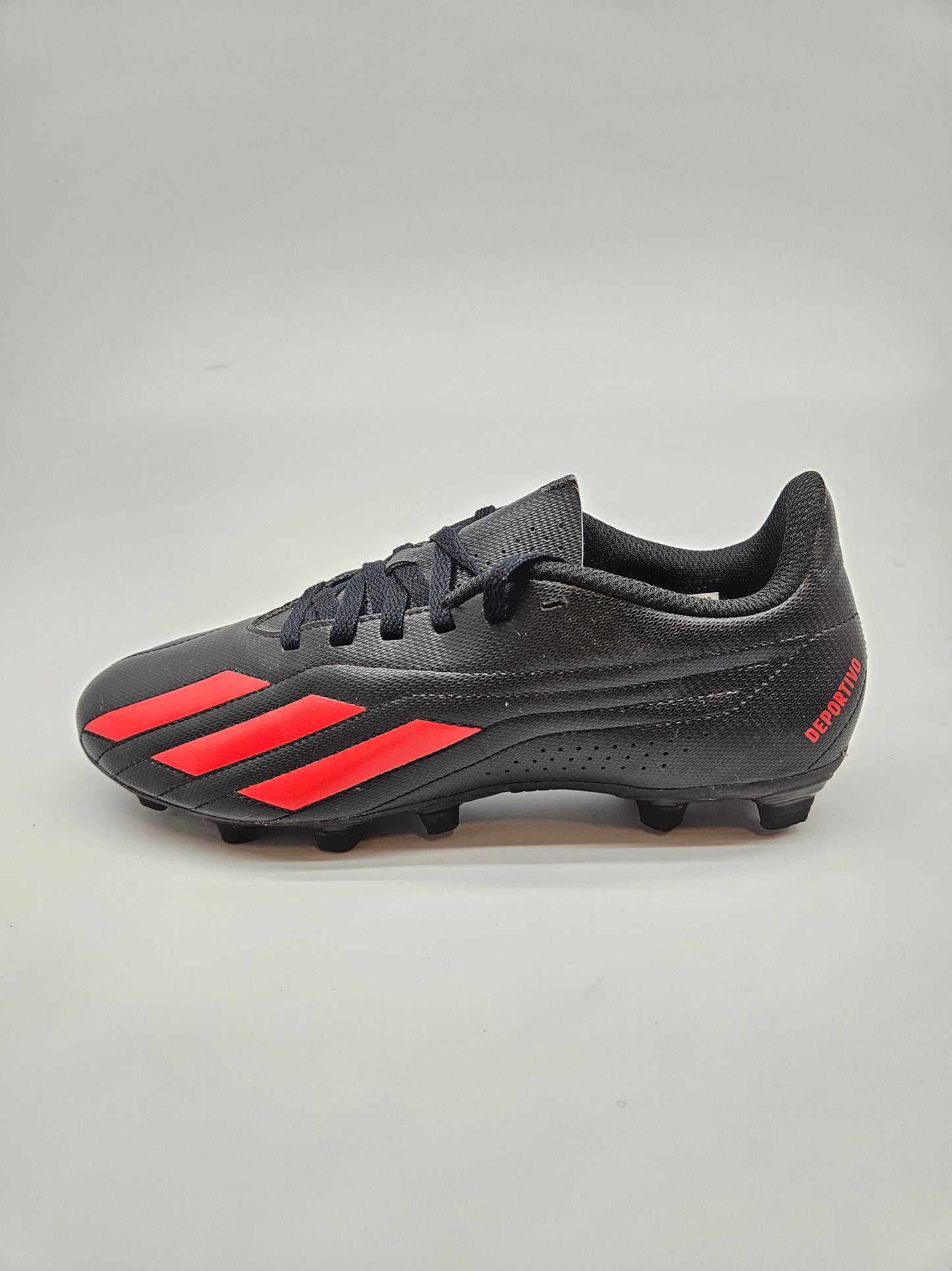 ADIDAS ORIGINAL PATIKI BR 40