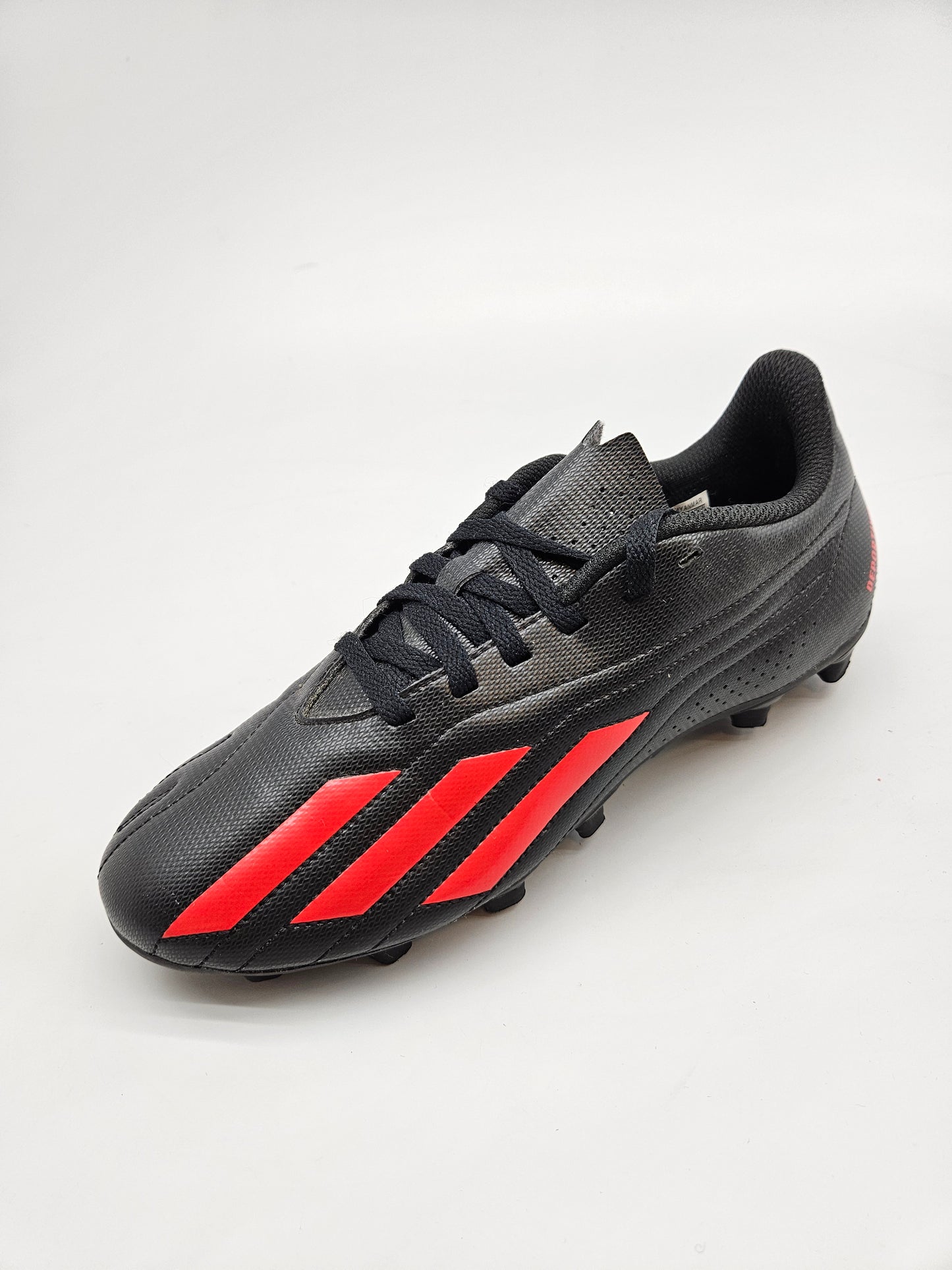 ADIDAS ORIGINAL PATIKI BR 40