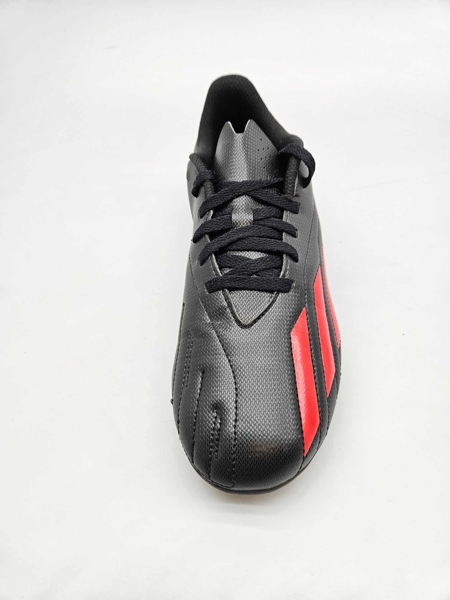 ADIDAS ORIGINAL PATIKI BR 40