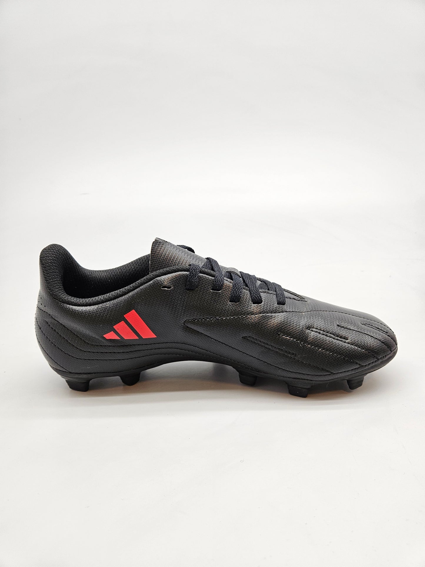 ADIDAS ORIGINAL PATIKI BR 40
