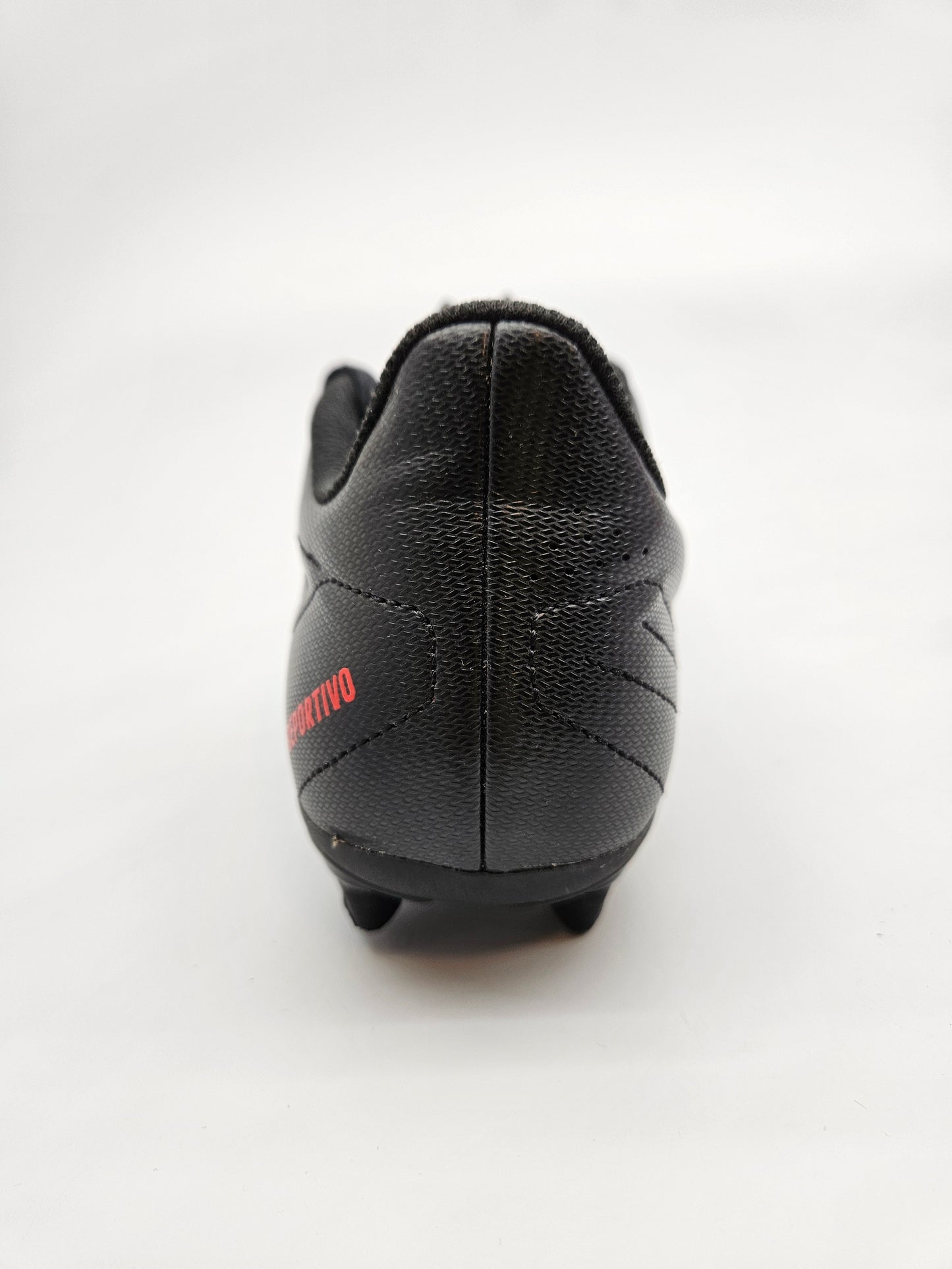ADIDAS ORIGINAL PATIKI BR 40
