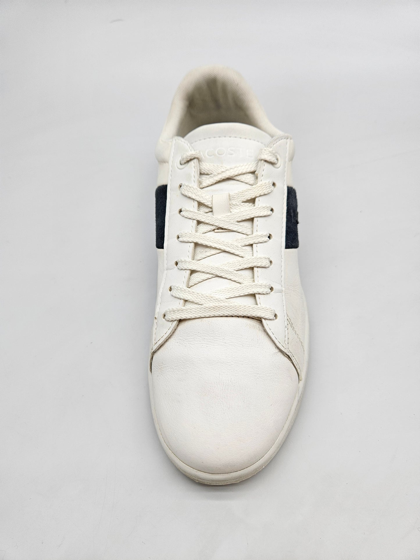 LACOSTE ORIGINAL PATIKI BR 40.5