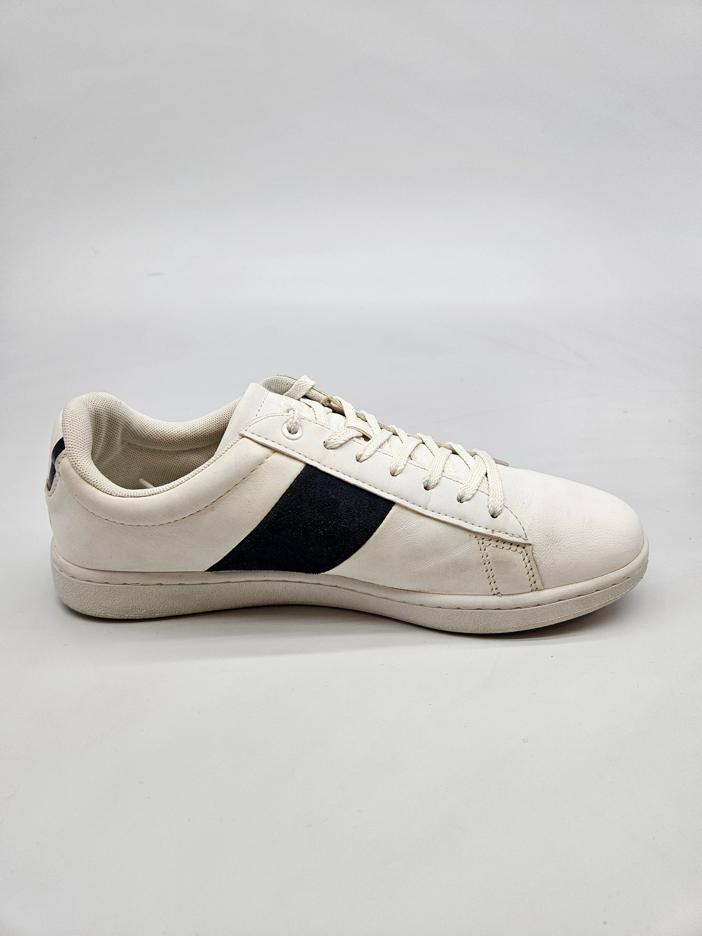 LACOSTE ORIGINAL PATIKI BR 40.5