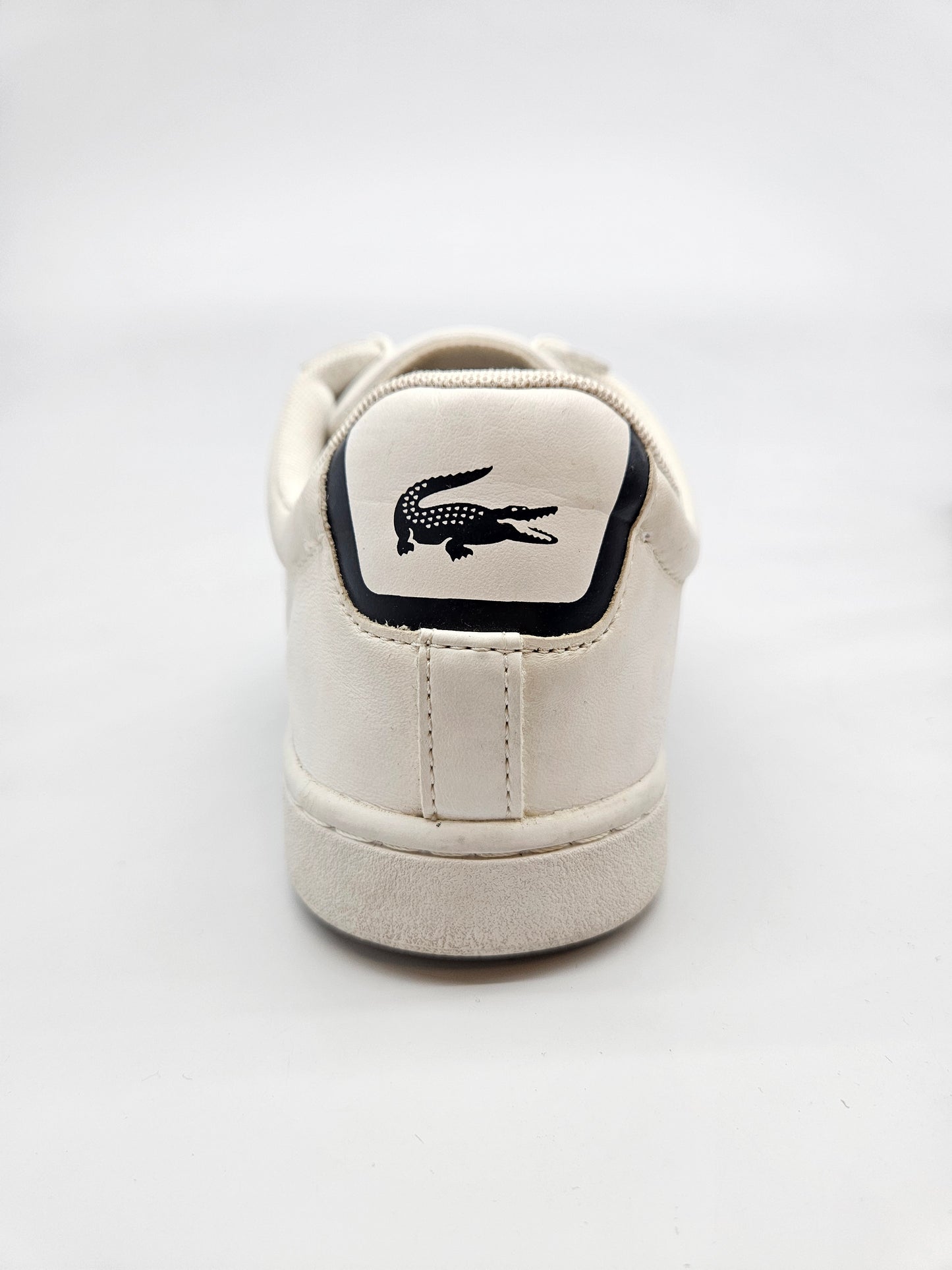 LACOSTE ORIGINAL PATIKI BR 40.5