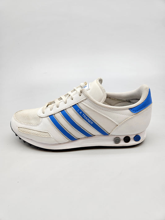 ADIDAS ORIGINAL PATIKI BR 44