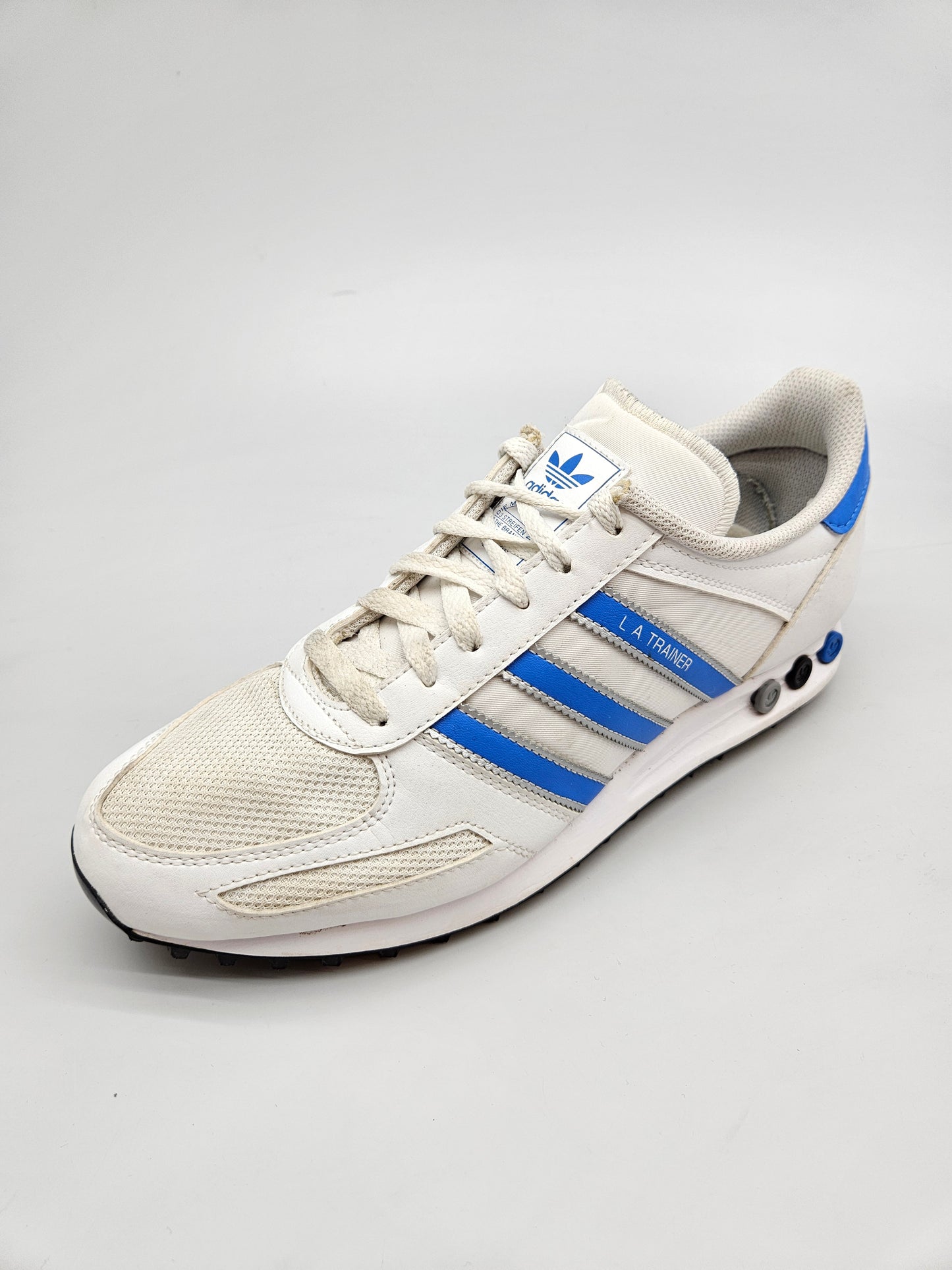 ADIDAS ORIGINAL PATIKI BR 44