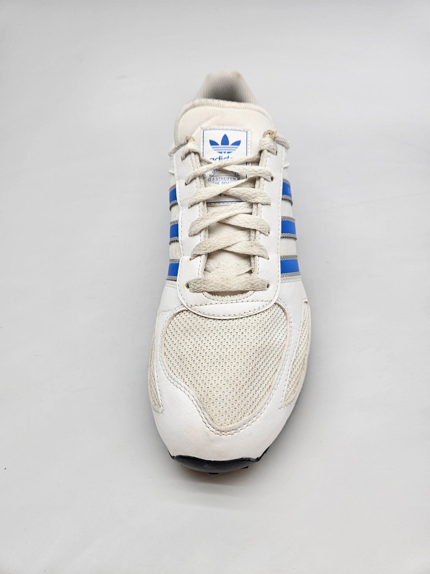 ADIDAS ORIGINAL PATIKI BR 44