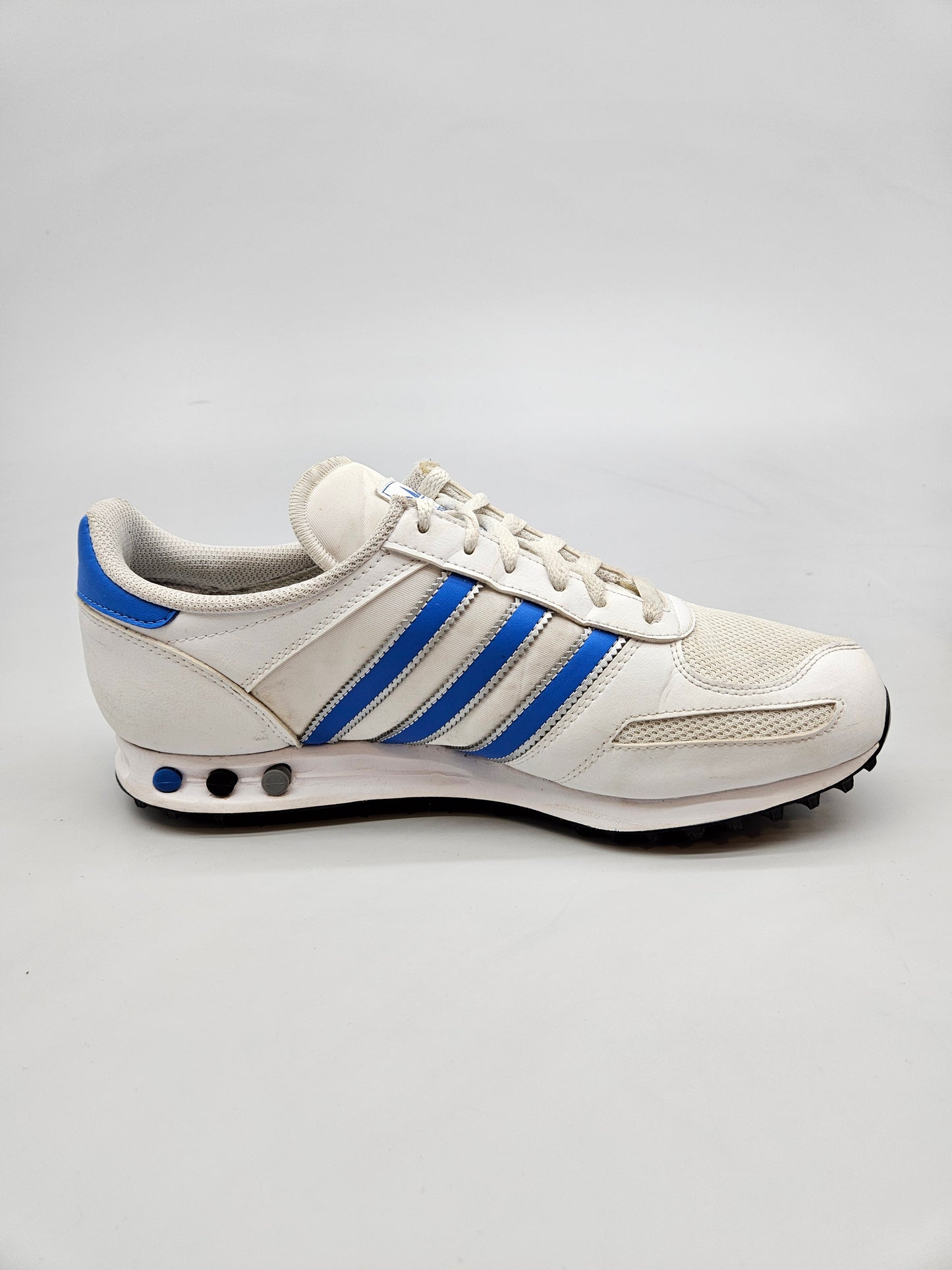 ADIDAS ORIGINAL PATIKI BR 44