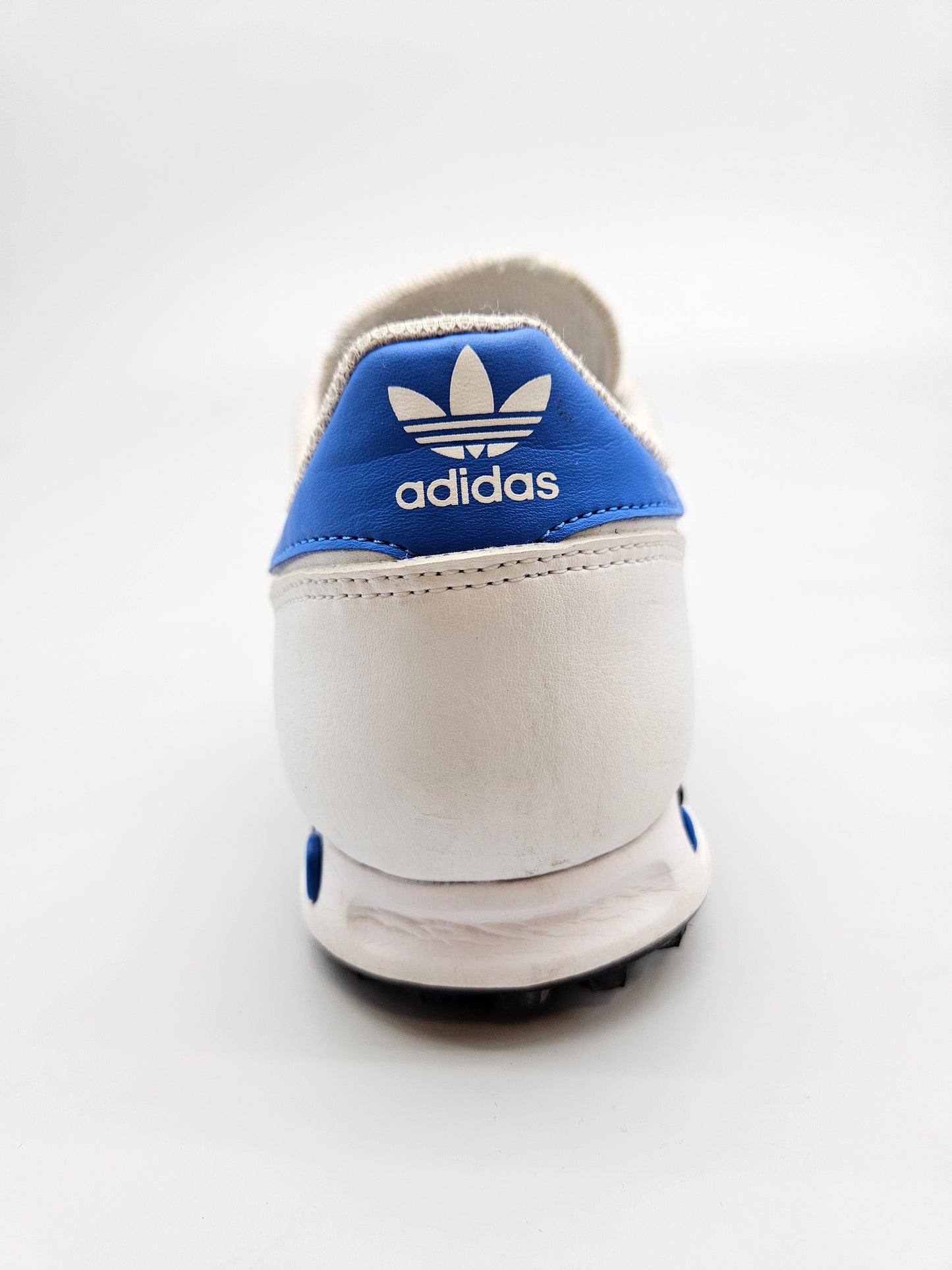 ADIDAS ORIGINAL PATIKI BR 44