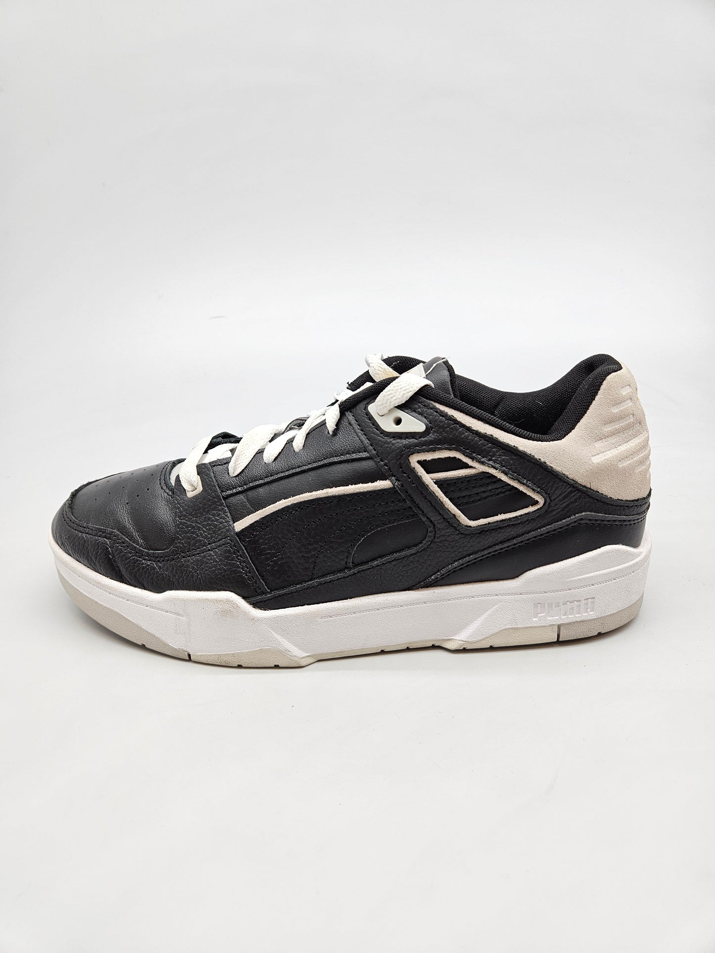 PUMA ORIGINAL PATIKI BR 44.5