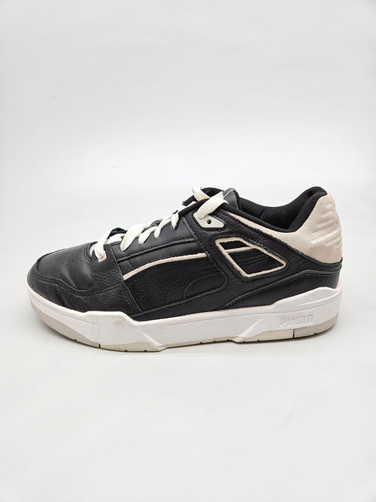 PUMA ORIGINAL PATIKI BR 44.5