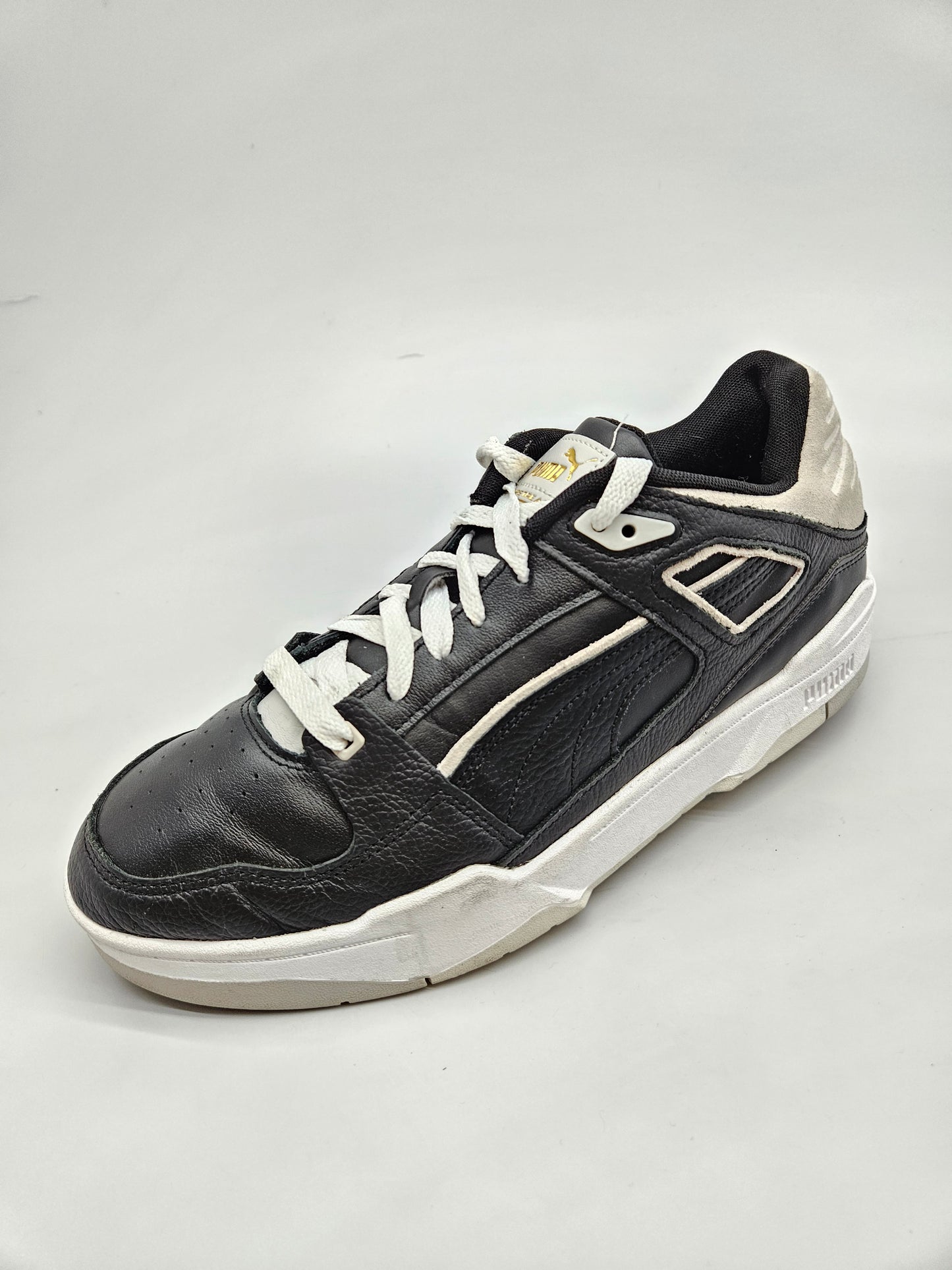 PUMA ORIGINAL PATIKI BR 44.5