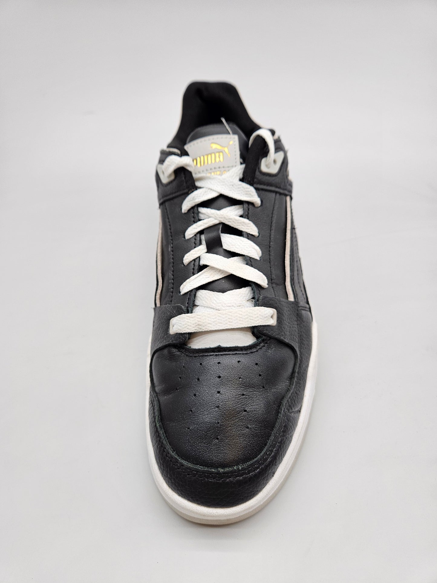 PUMA ORIGINAL PATIKI BR 44.5