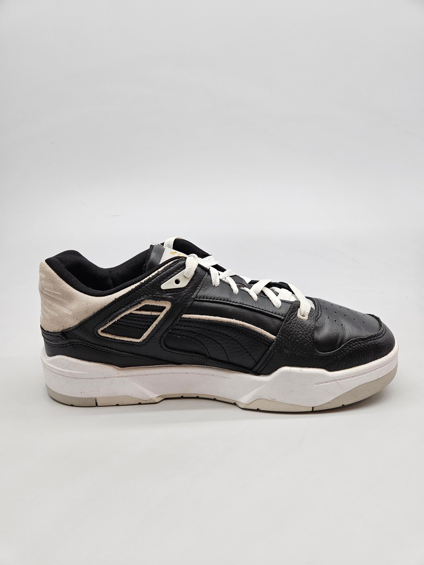 PUMA ORIGINAL PATIKI BR 44.5