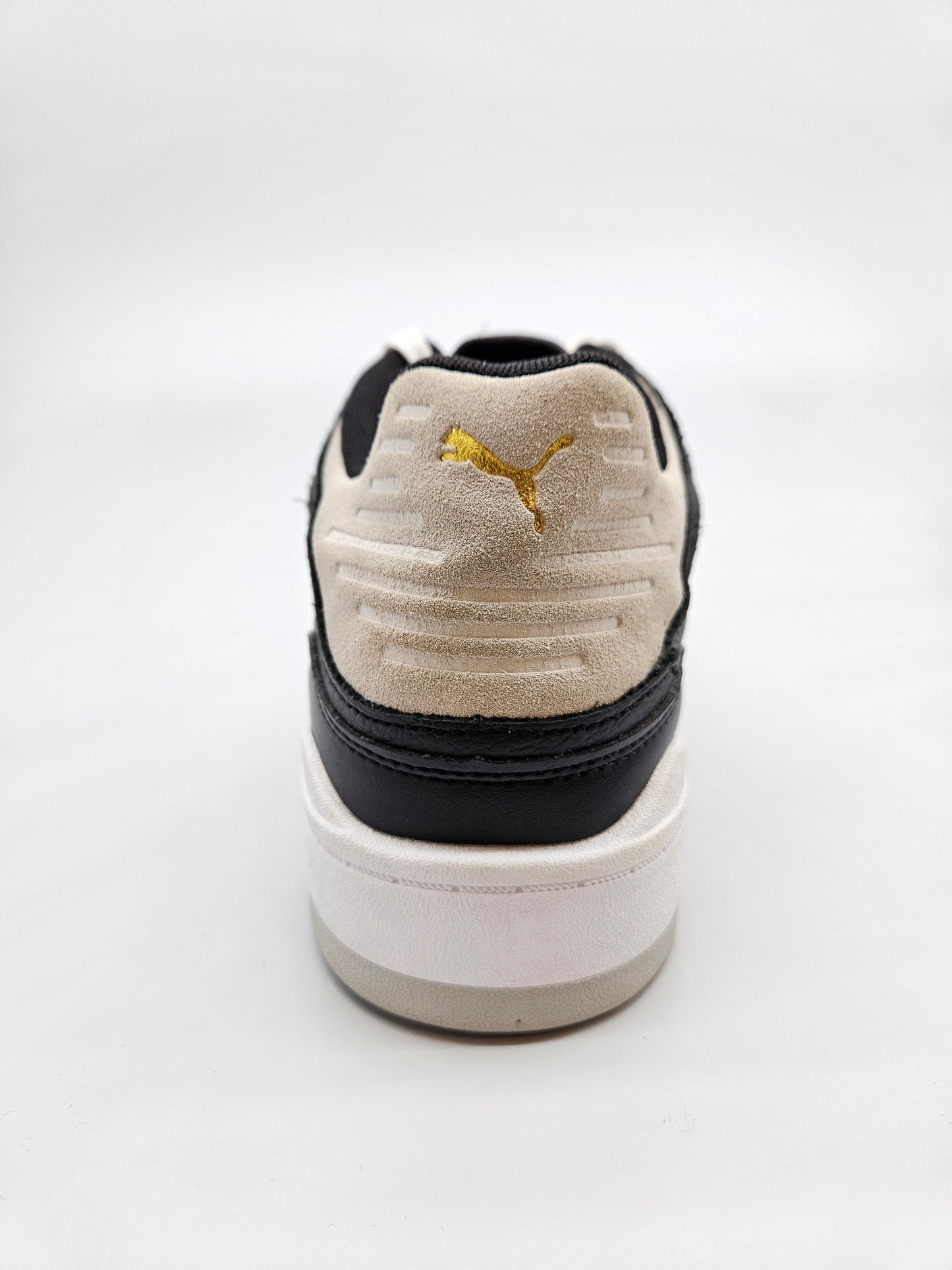 PUMA ORIGINAL PATIKI BR 44.5
