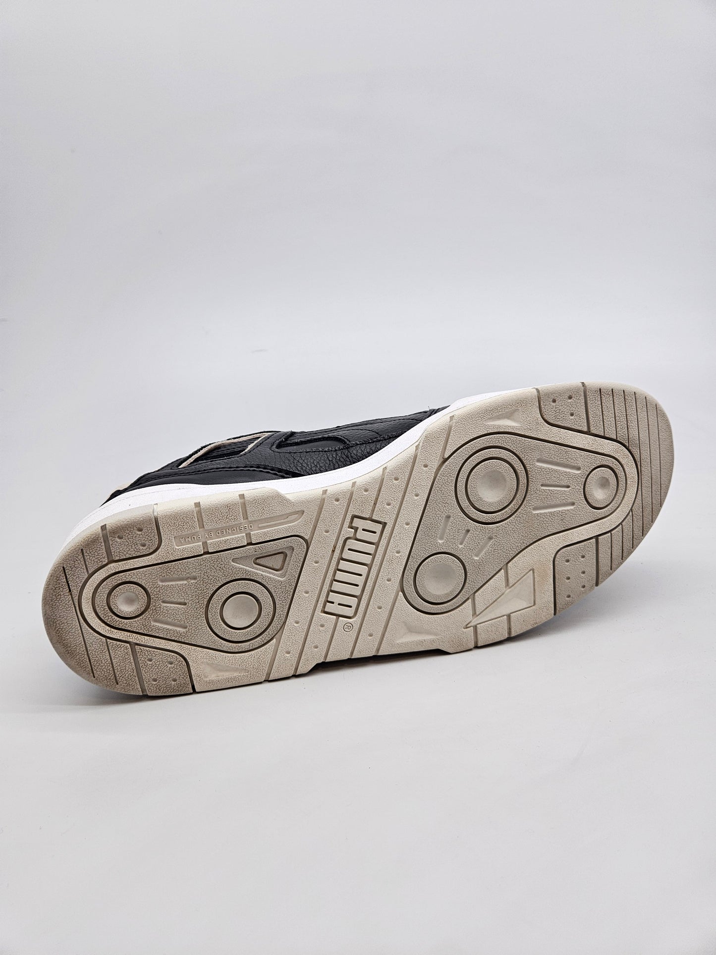 PUMA ORIGINAL PATIKI BR 44.5