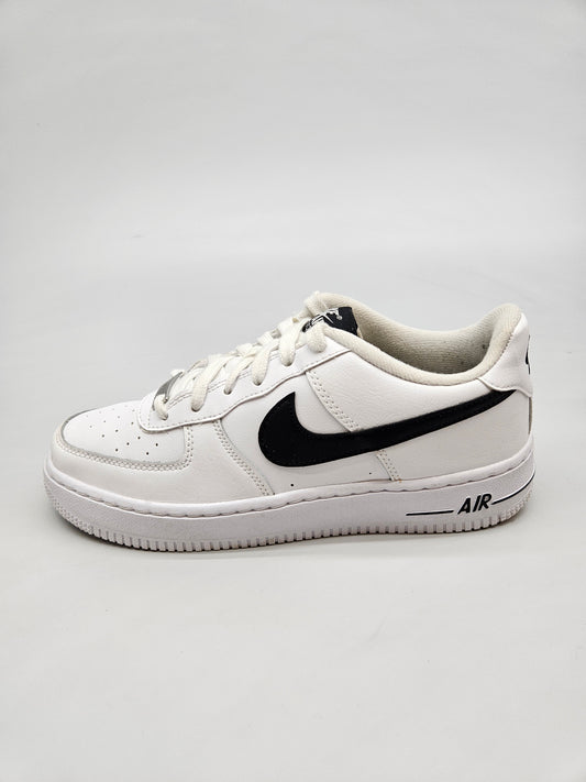 NIKE AF1 ORIGINAL PATIKI BR 38