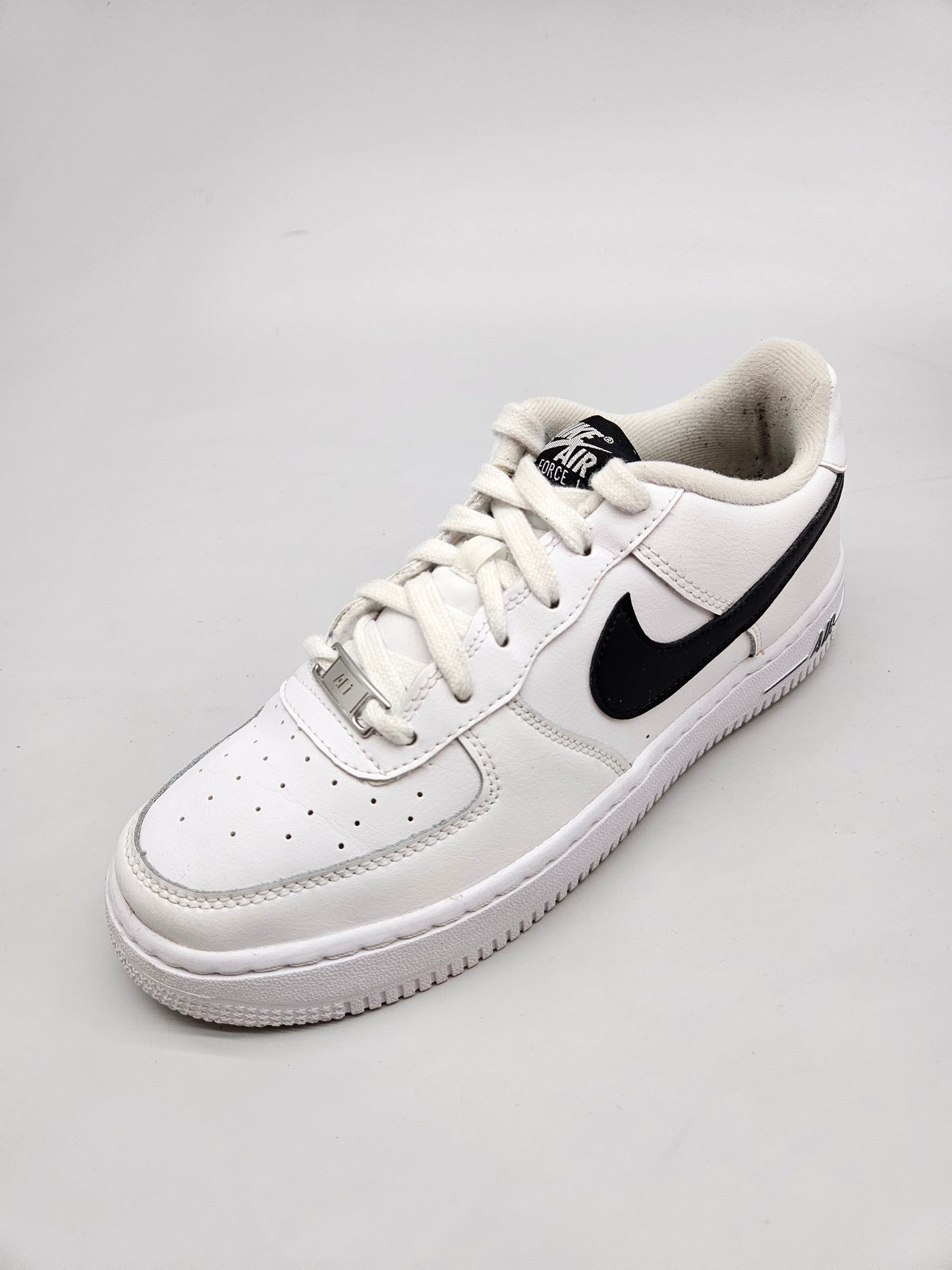NIKE AF1 ORIGINAL PATIKI BR 38