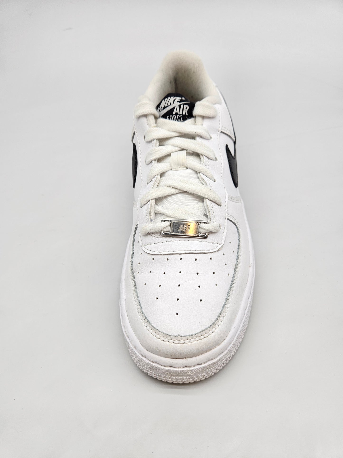 NIKE AF1 ORIGINAL PATIKI BR 38