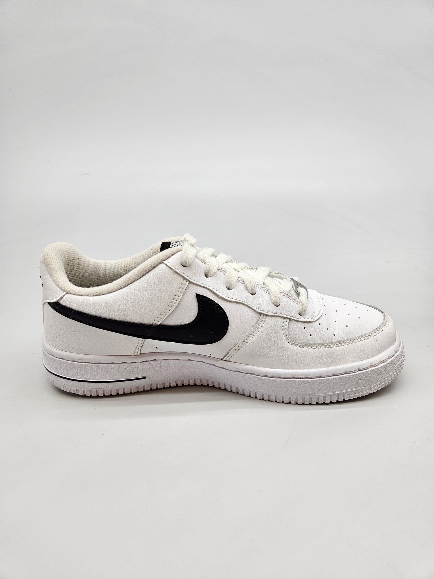 NIKE AF1 ORIGINAL PATIKI BR 38