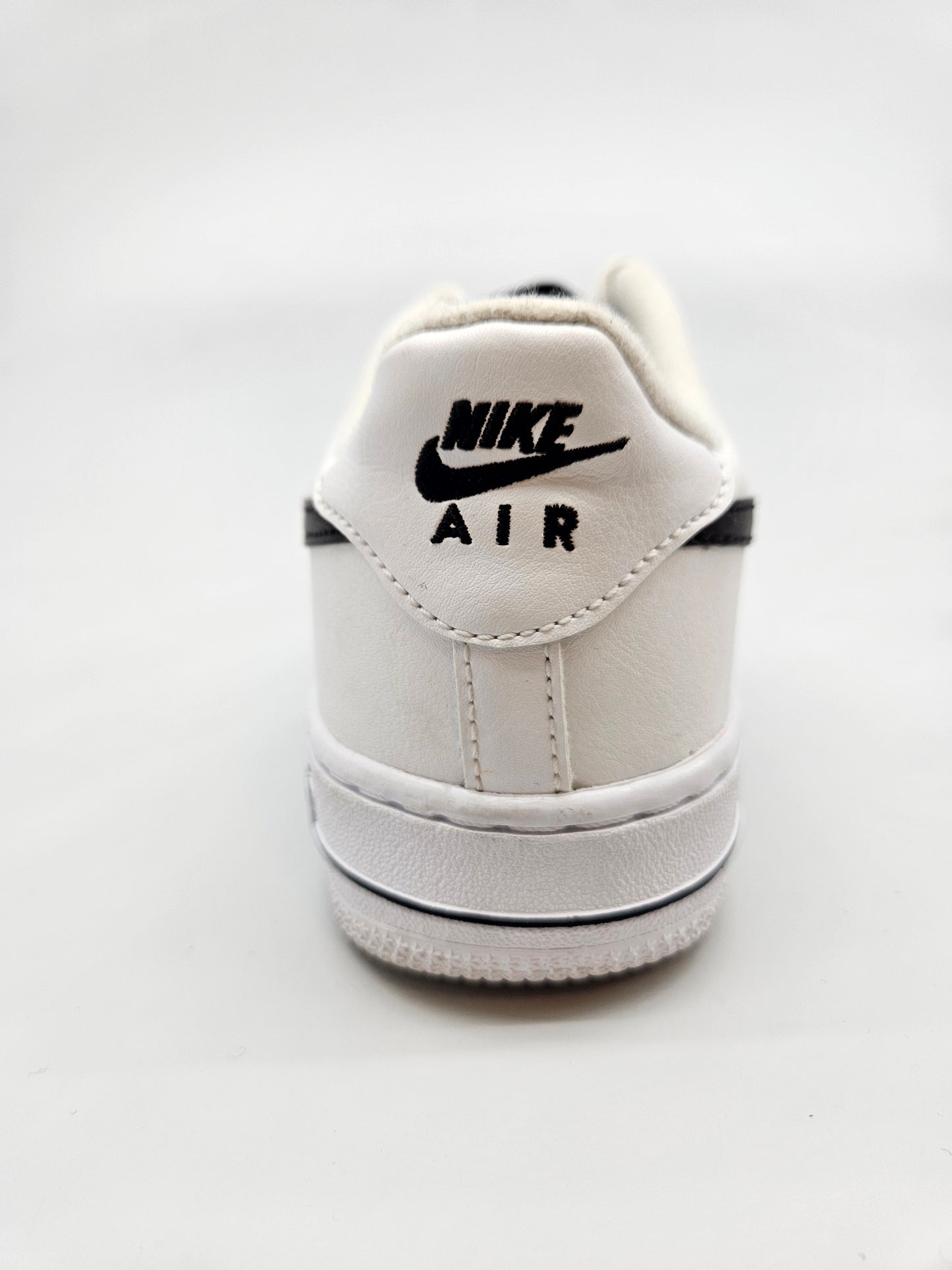 NIKE AF1 ORIGINAL PATIKI BR 38