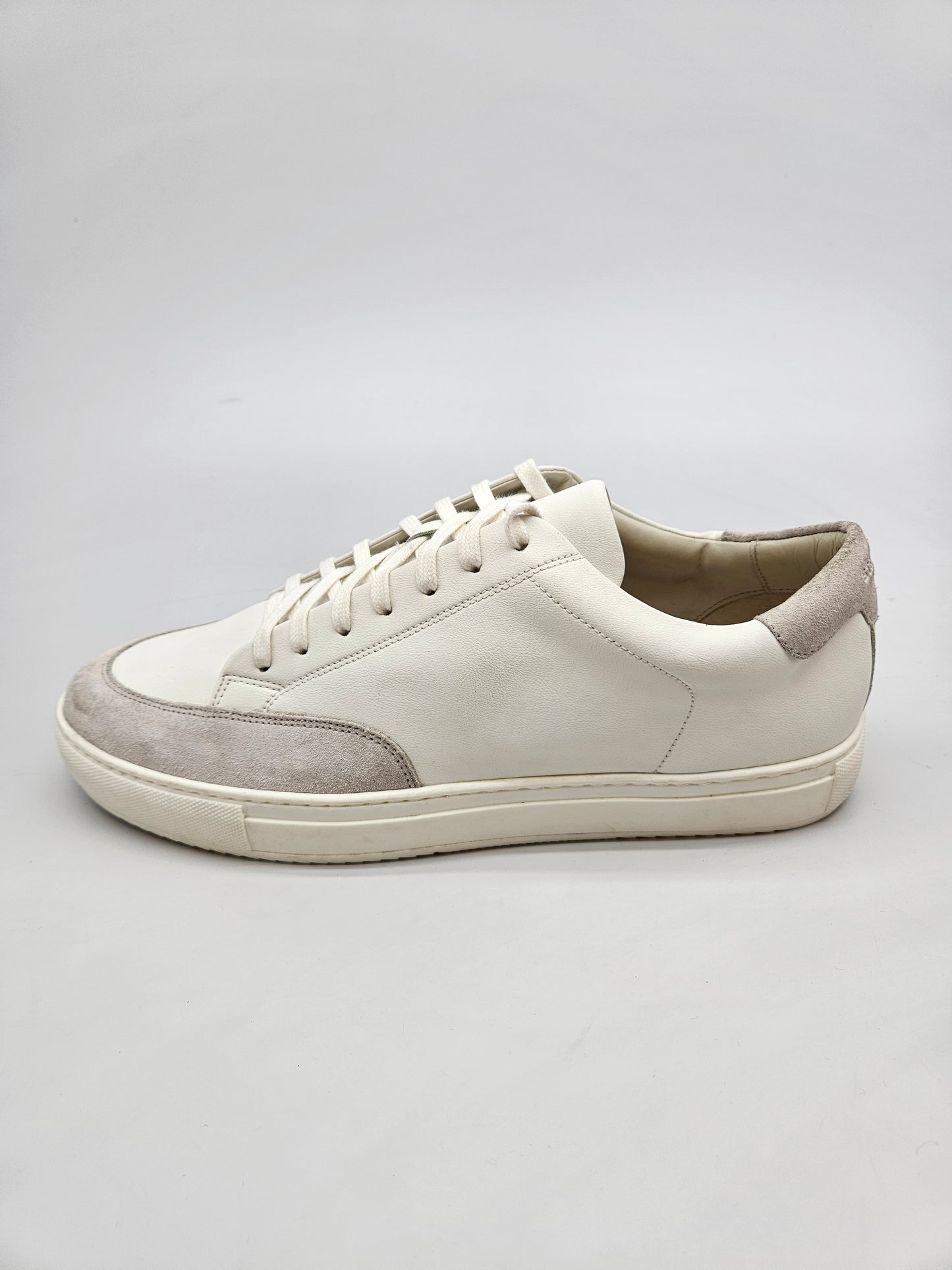 STRELSON ORIGINAL PATIKI BR 44