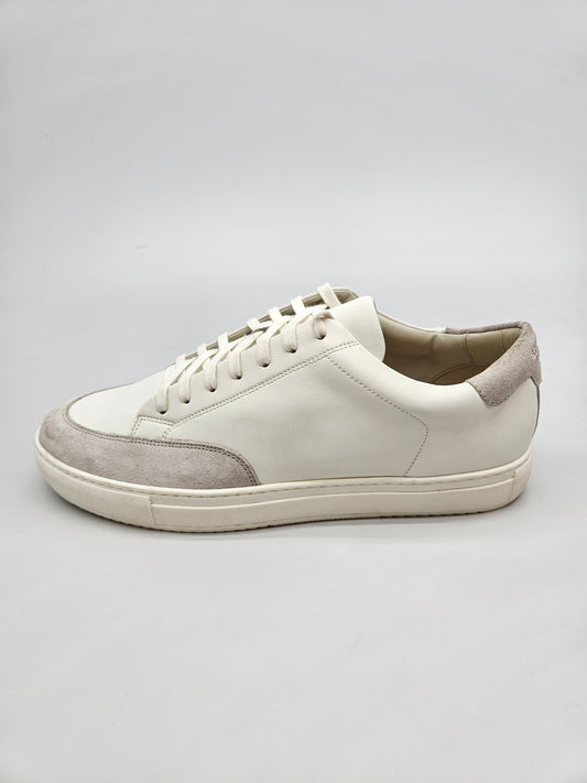STRELSON ORIGINAL PATIKI BR 44