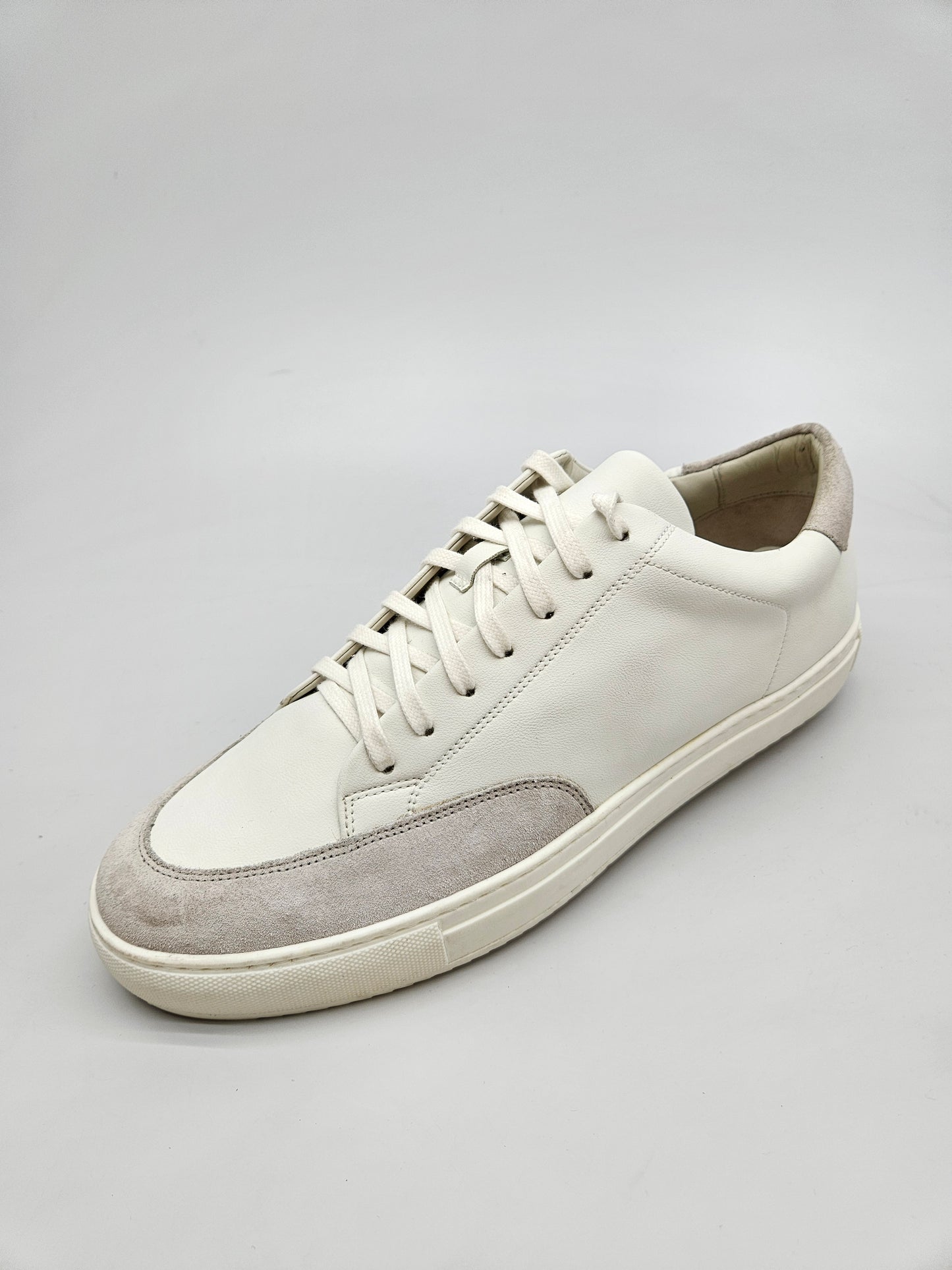 STRELSON ORIGINAL PATIKI BR 44