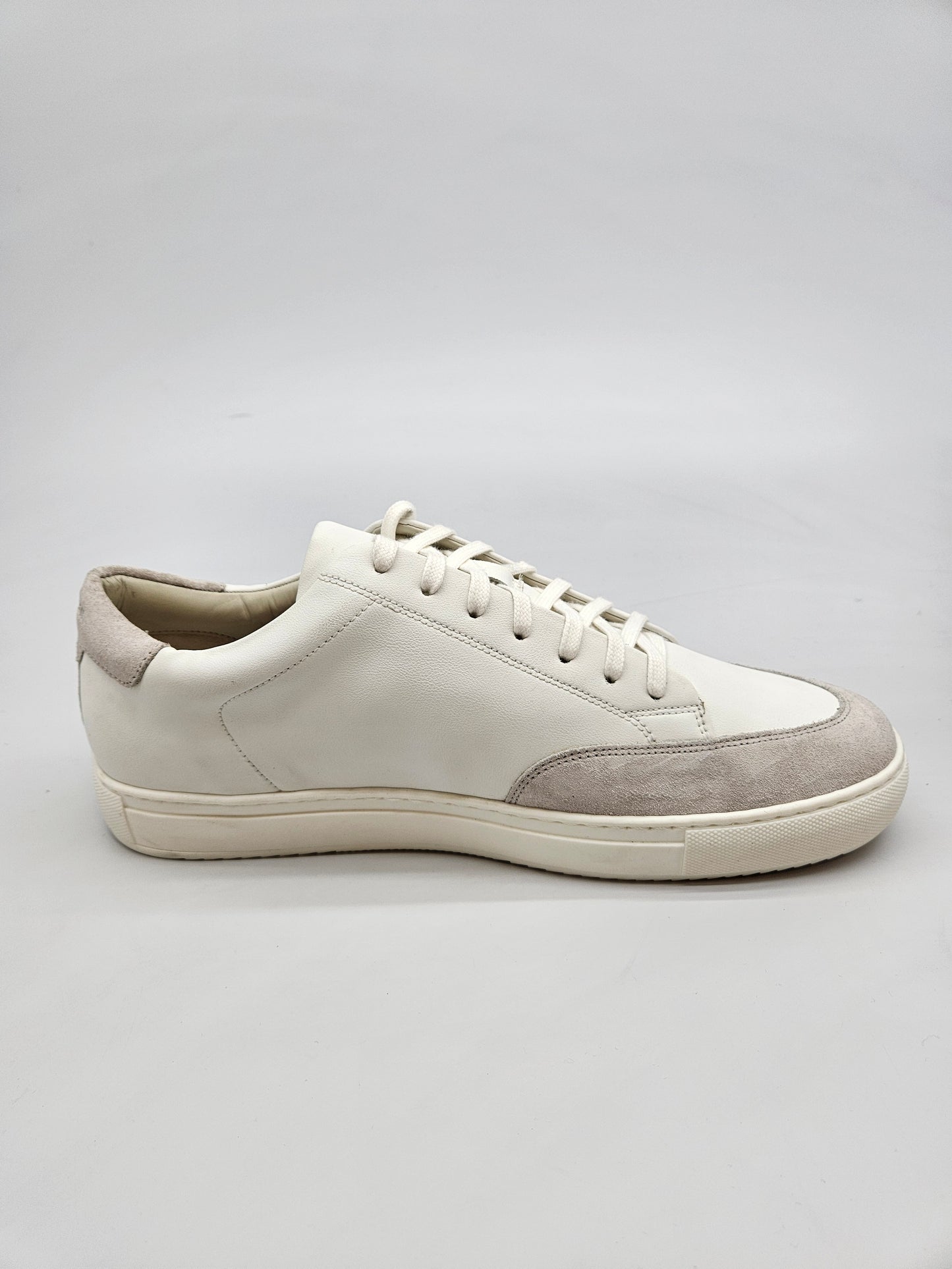 STRELSON ORIGINAL PATIKI BR 44