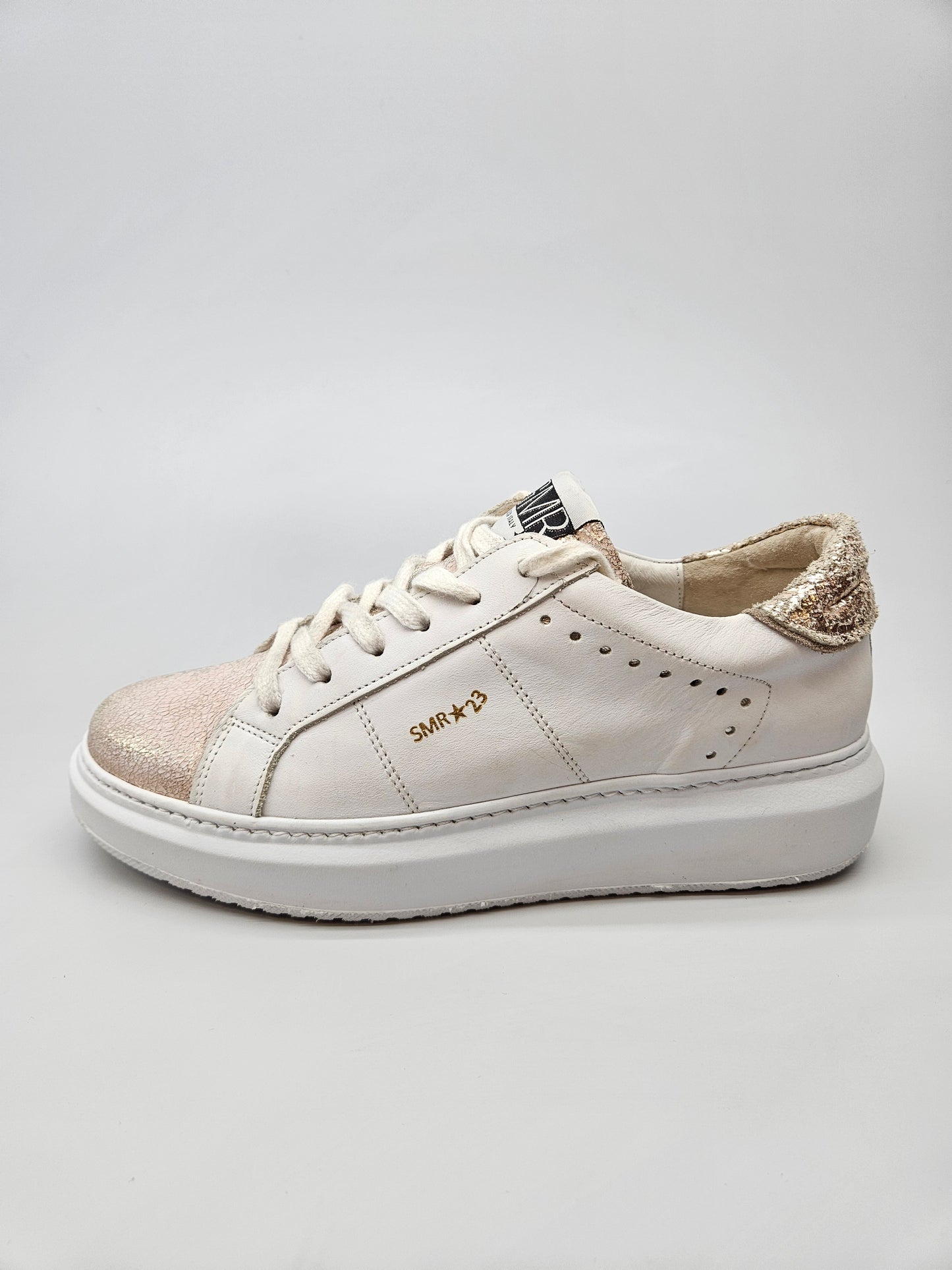 SMR ORIGINAL PATIKI BR 39
