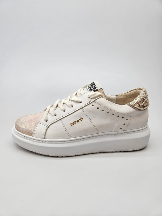 SMR ORIGINAL PATIKI BR 39