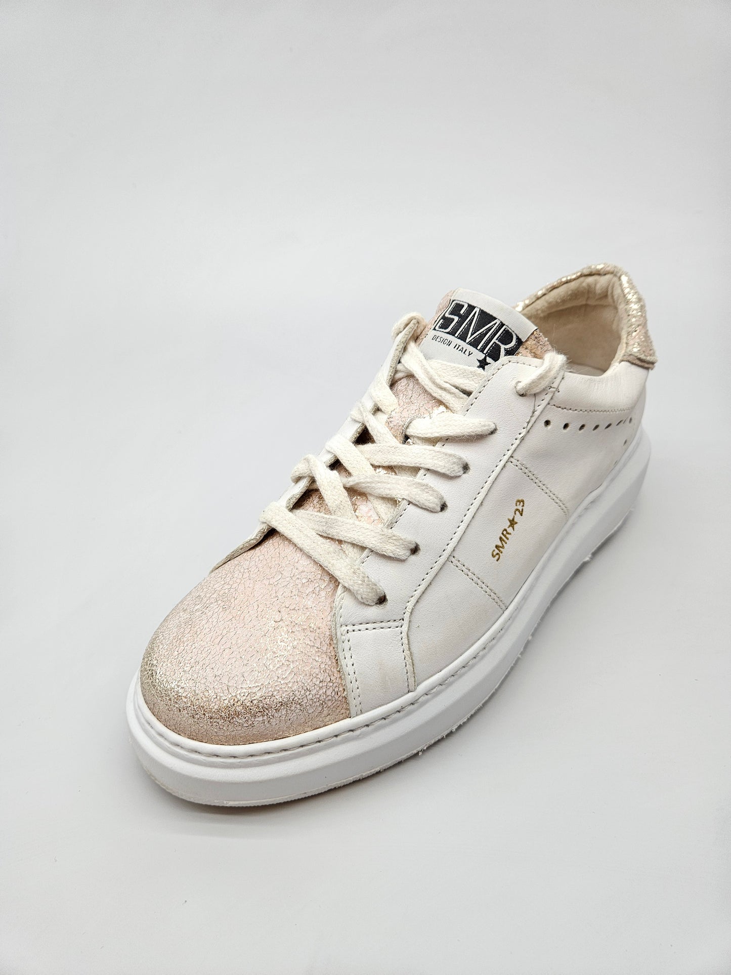 SMR ORIGINAL PATIKI BR 39