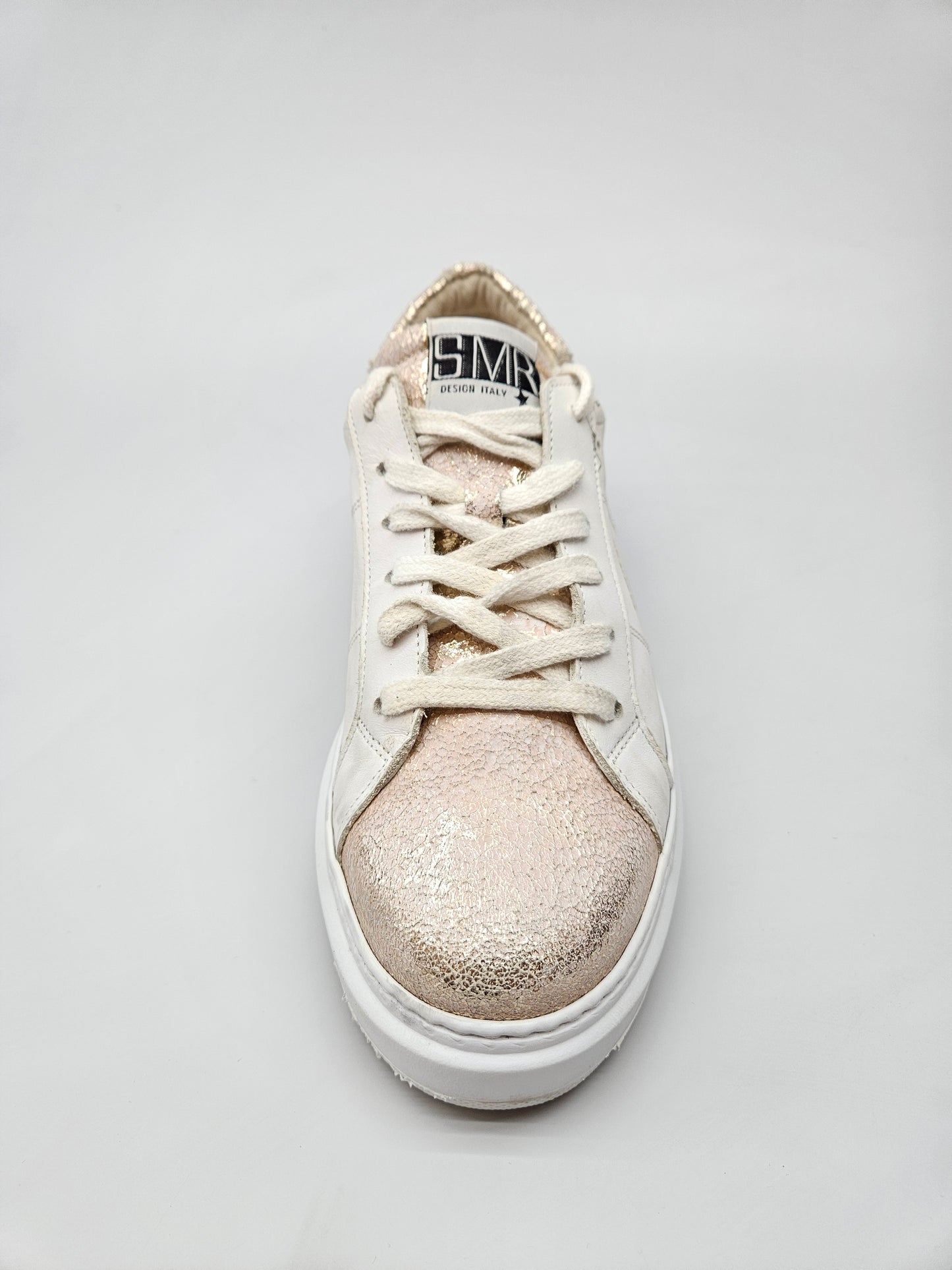 SMR ORIGINAL PATIKI BR 39