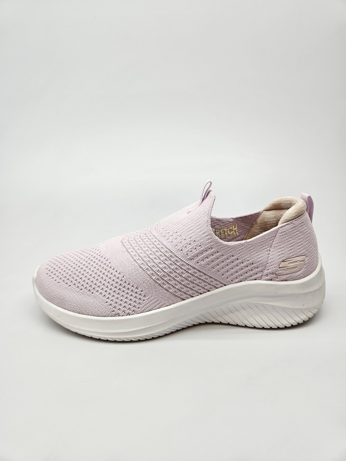 SKECHERS MEMORY ORIGINAL PATIKI BR 39