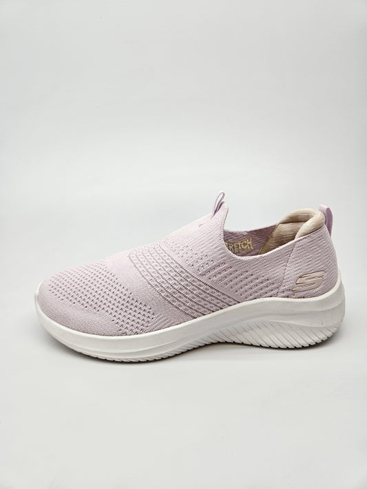 SKECHERS MEMORY ORIGINAL PATIKI BR 39