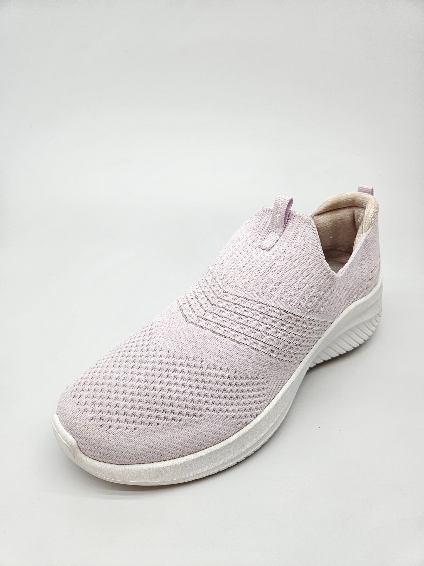 SKECHERS MEMORY ORIGINAL PATIKI BR 39