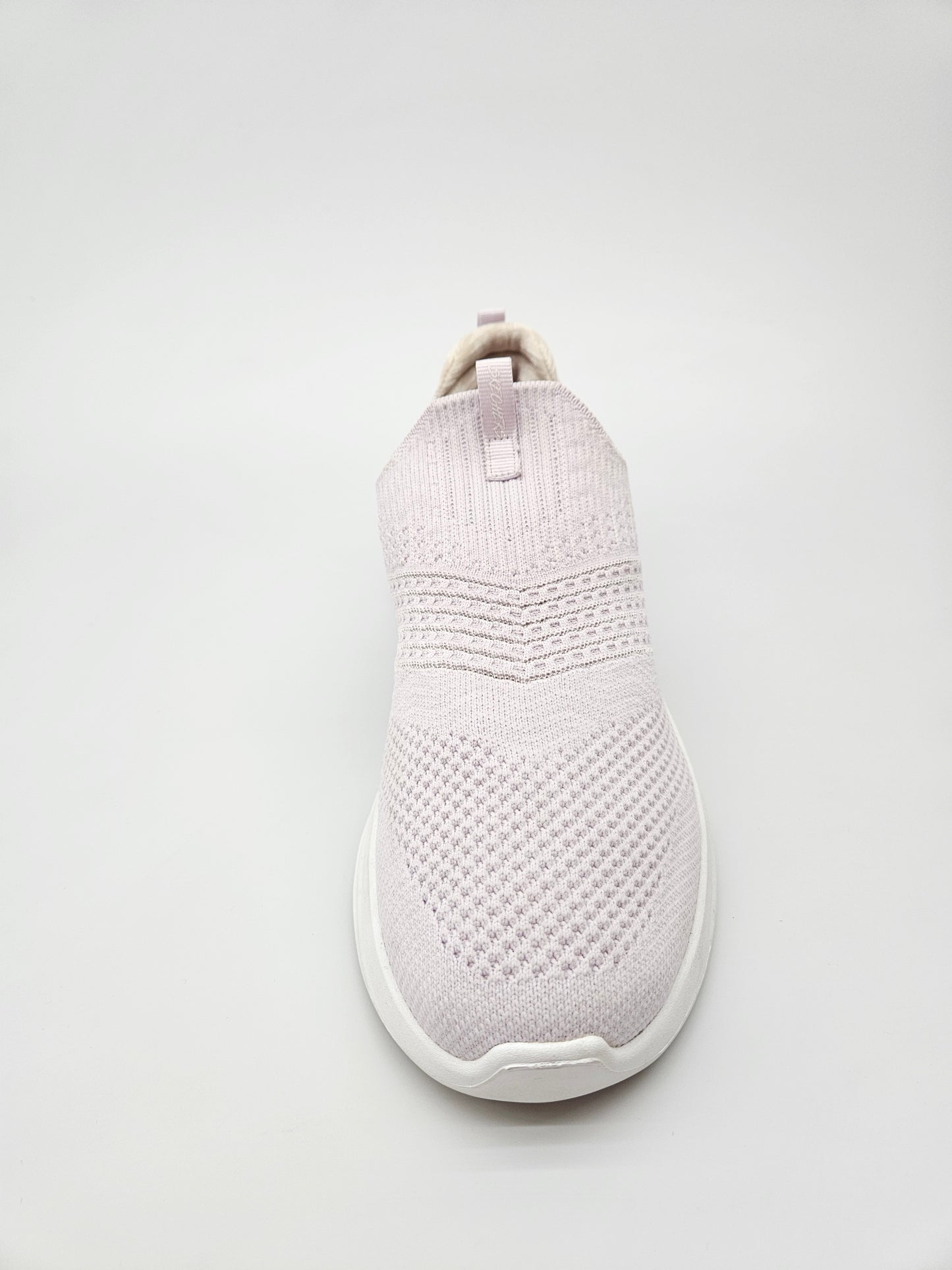SKECHERS MEMORY ORIGINAL PATIKI BR 39