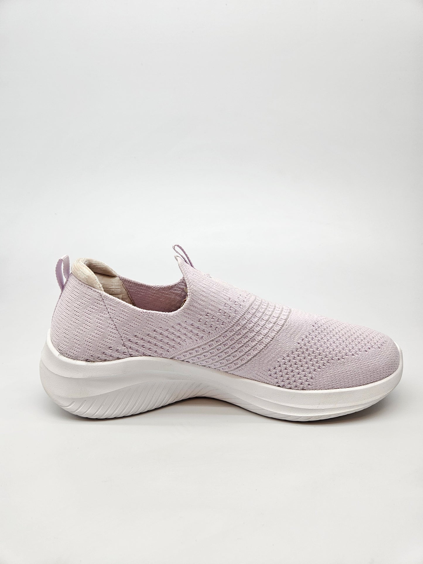SKECHERS MEMORY ORIGINAL PATIKI BR 39