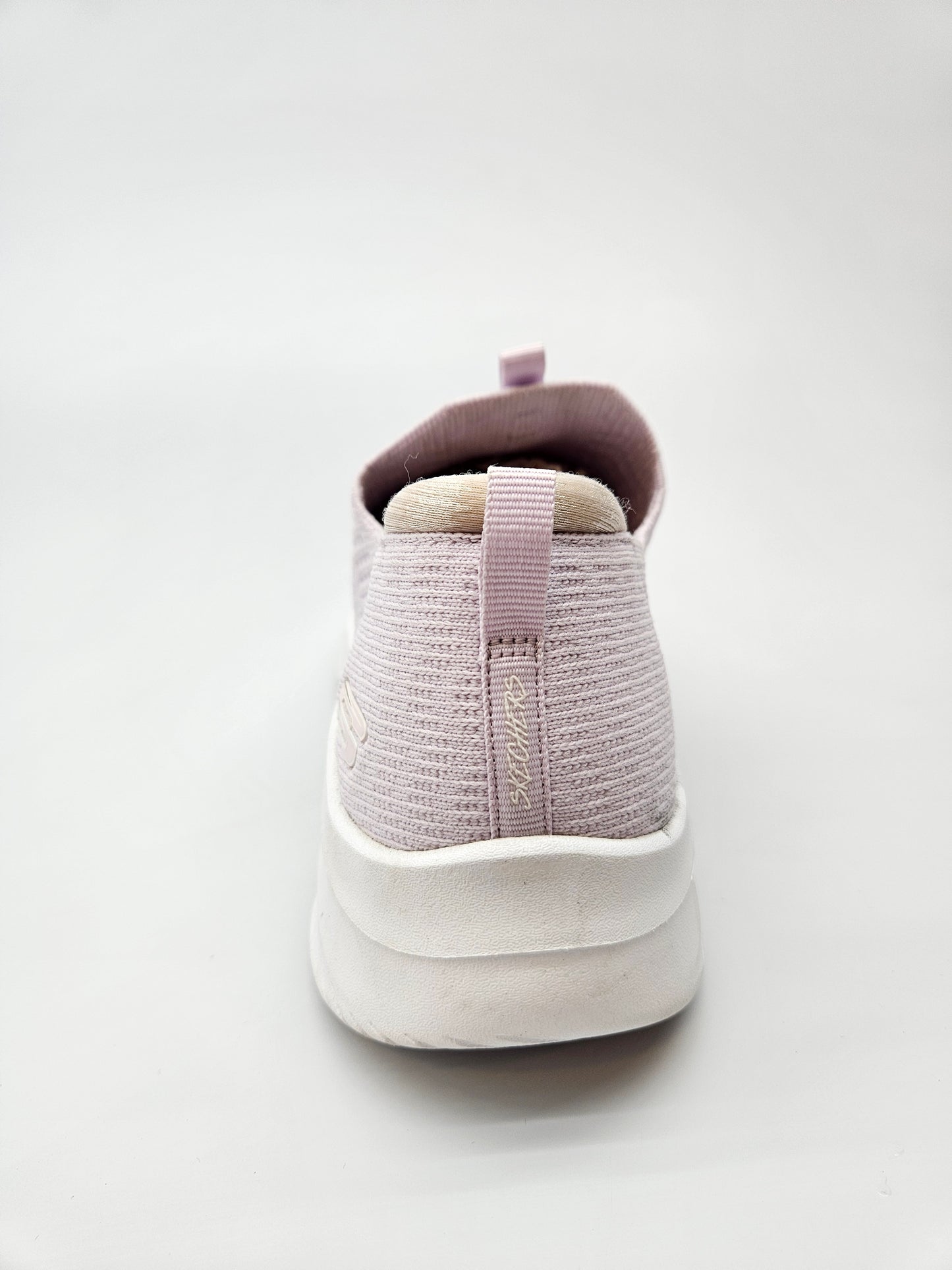 SKECHERS MEMORY ORIGINAL PATIKI BR 39