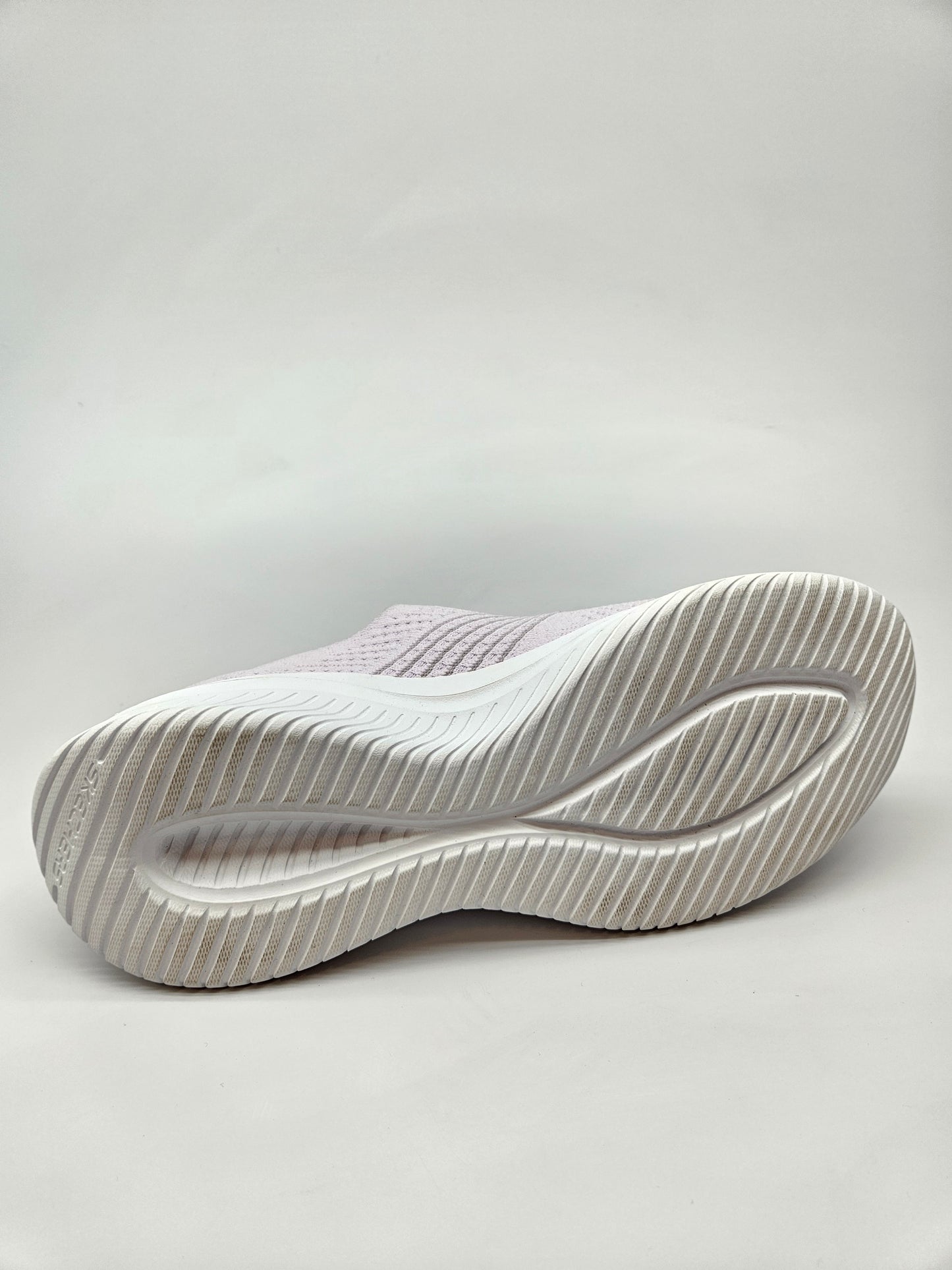 SKECHERS MEMORY ORIGINAL PATIKI BR 39