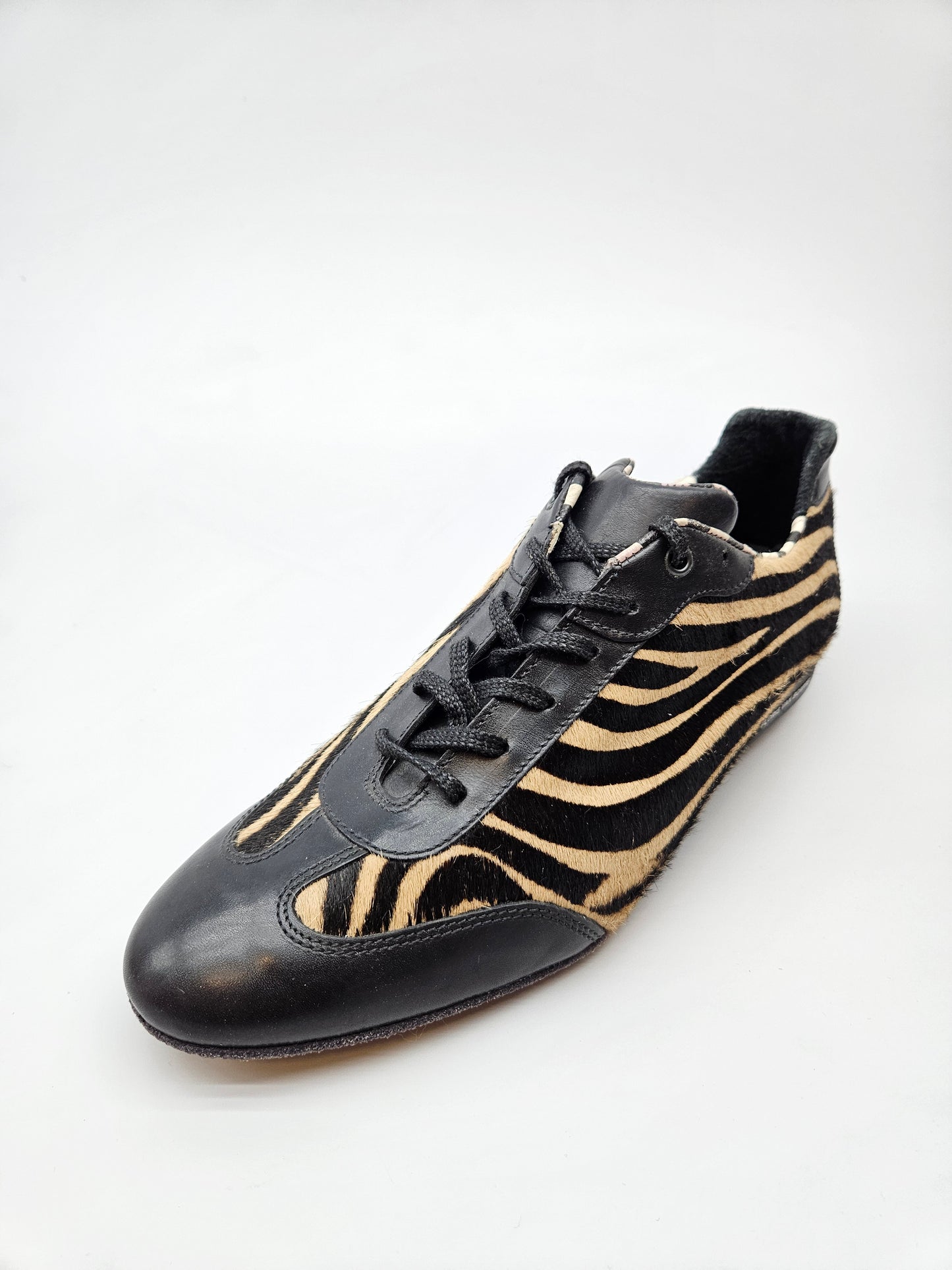 FLORIS VAN BOMMEL ORIGINAL PATIKI BR 40