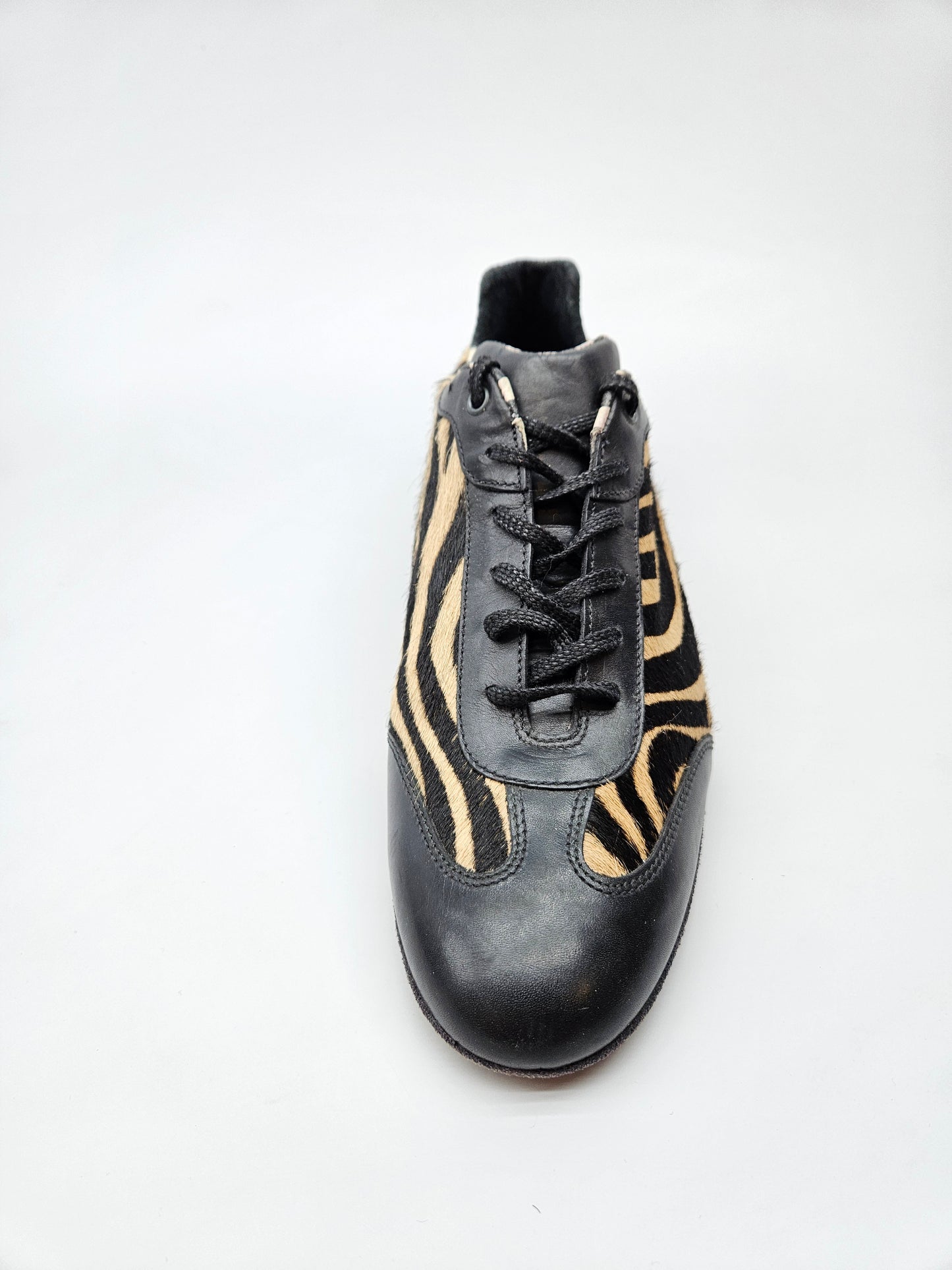 FLORIS VAN BOMMEL ORIGINAL PATIKI BR 40
