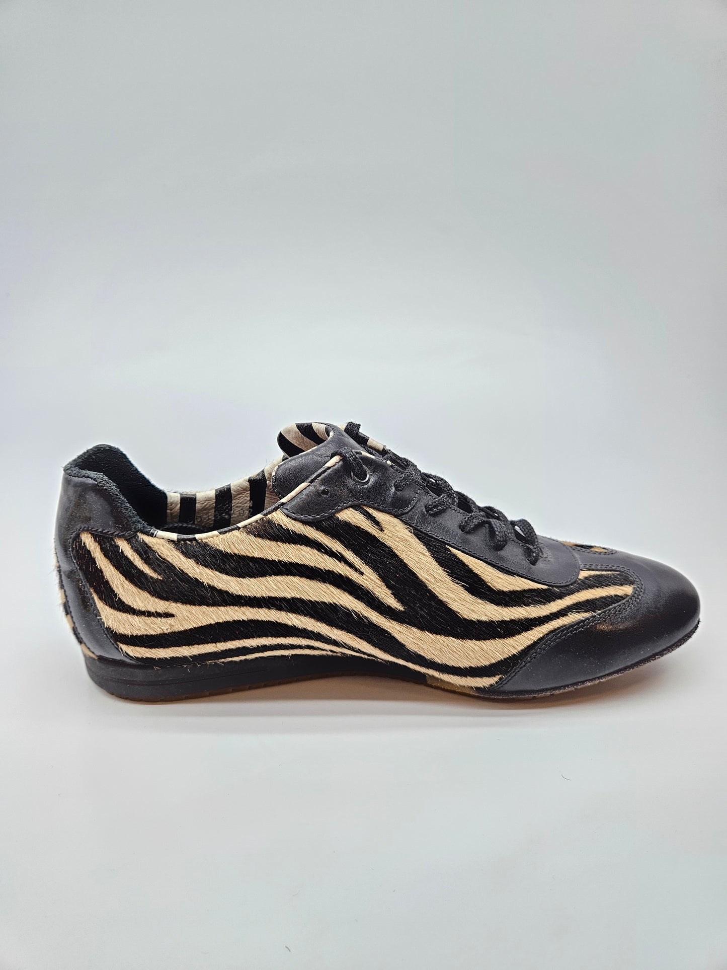 FLORIS VAN BOMMEL ORIGINAL PATIKI BR 40