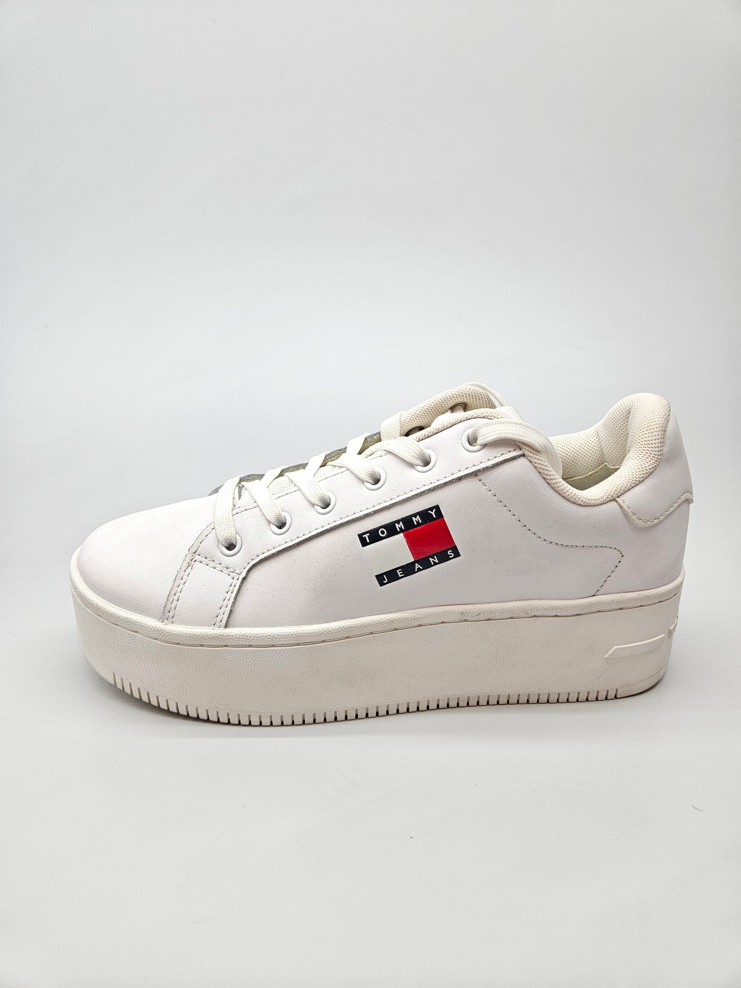 TOMMY HILFIGER ORIGINAL PATIKI BR 37